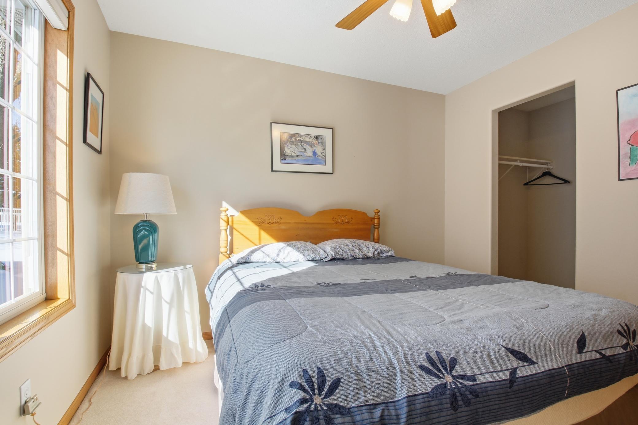 2536 7th Avenue Southeast Willmar, MN 56201 - Photo 15 of 22