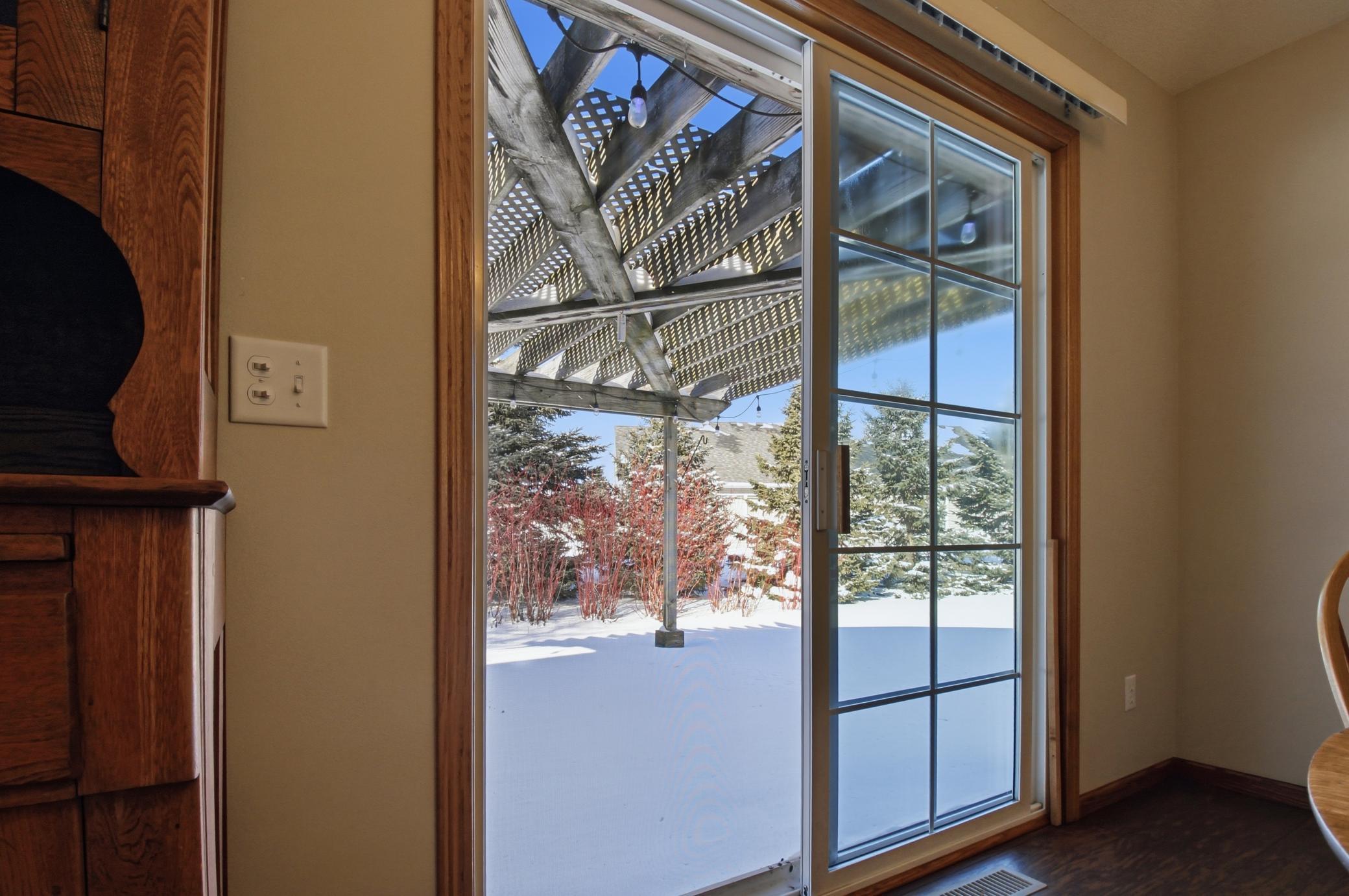 2536 7th Avenue Southeast Willmar, MN 56201 - Photo 19 of 22