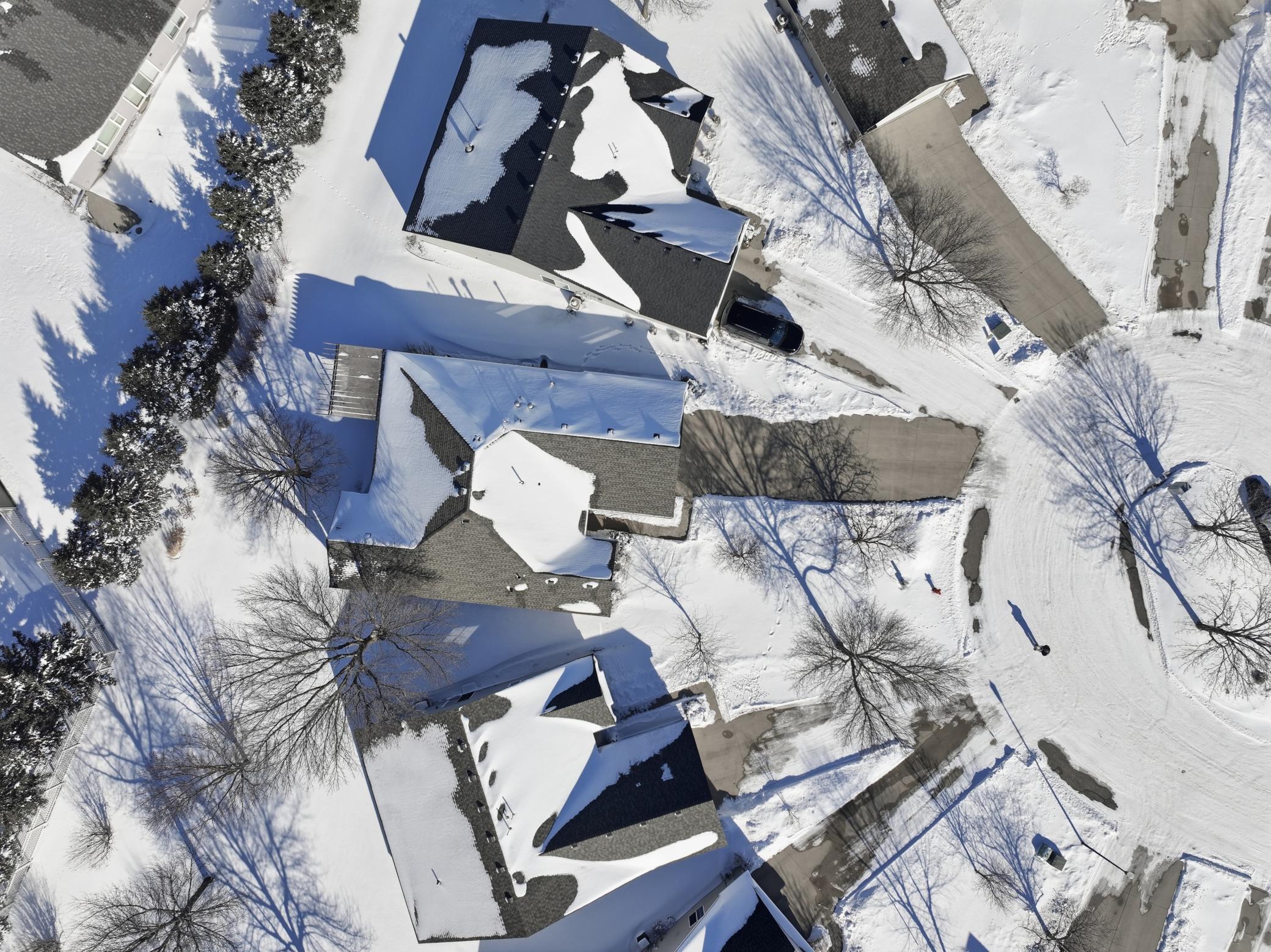 2536 7th Avenue Southeast Willmar, MN 56201 - Photo 22 of 22