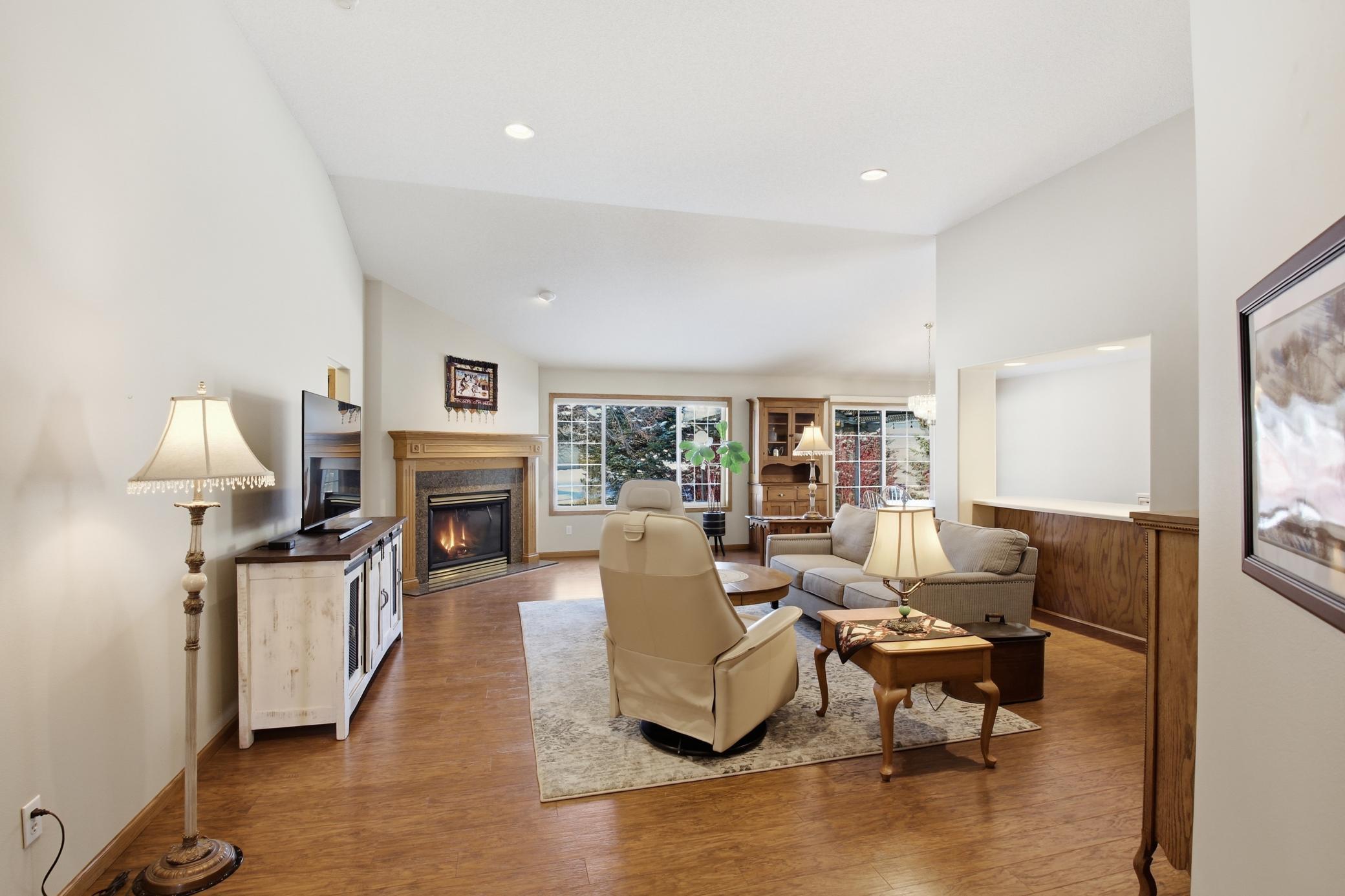 2536 7th Avenue Southeast Willmar, MN 56201 - Photo 5 of 22