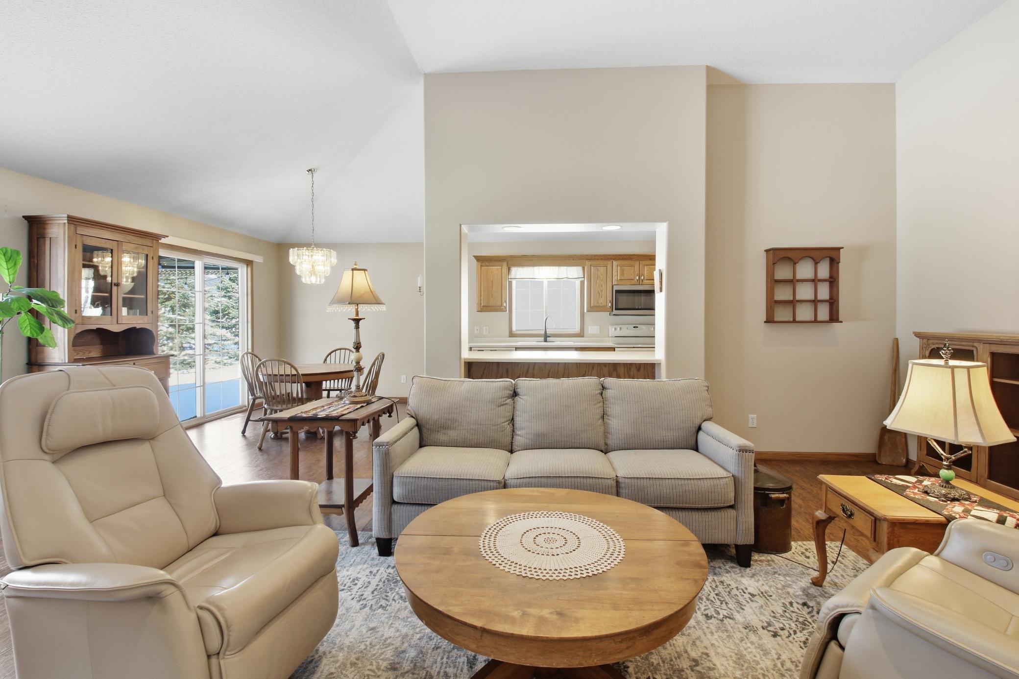 2536 7th Avenue Southeast Willmar, MN 56201 - Photo 6 of 22