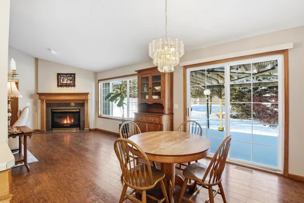 $310,000 | 2536 7th Avenue Southeast, Willmar, MN 56201