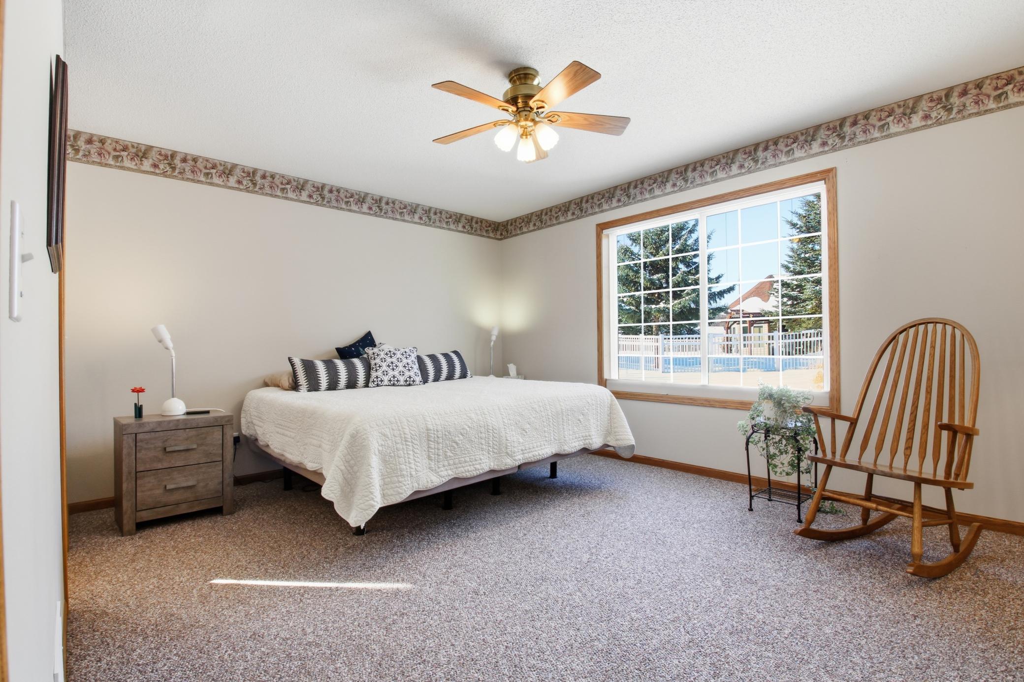 2536 7th Avenue Southeast Willmar, MN 56201 - Photo 10 of 22