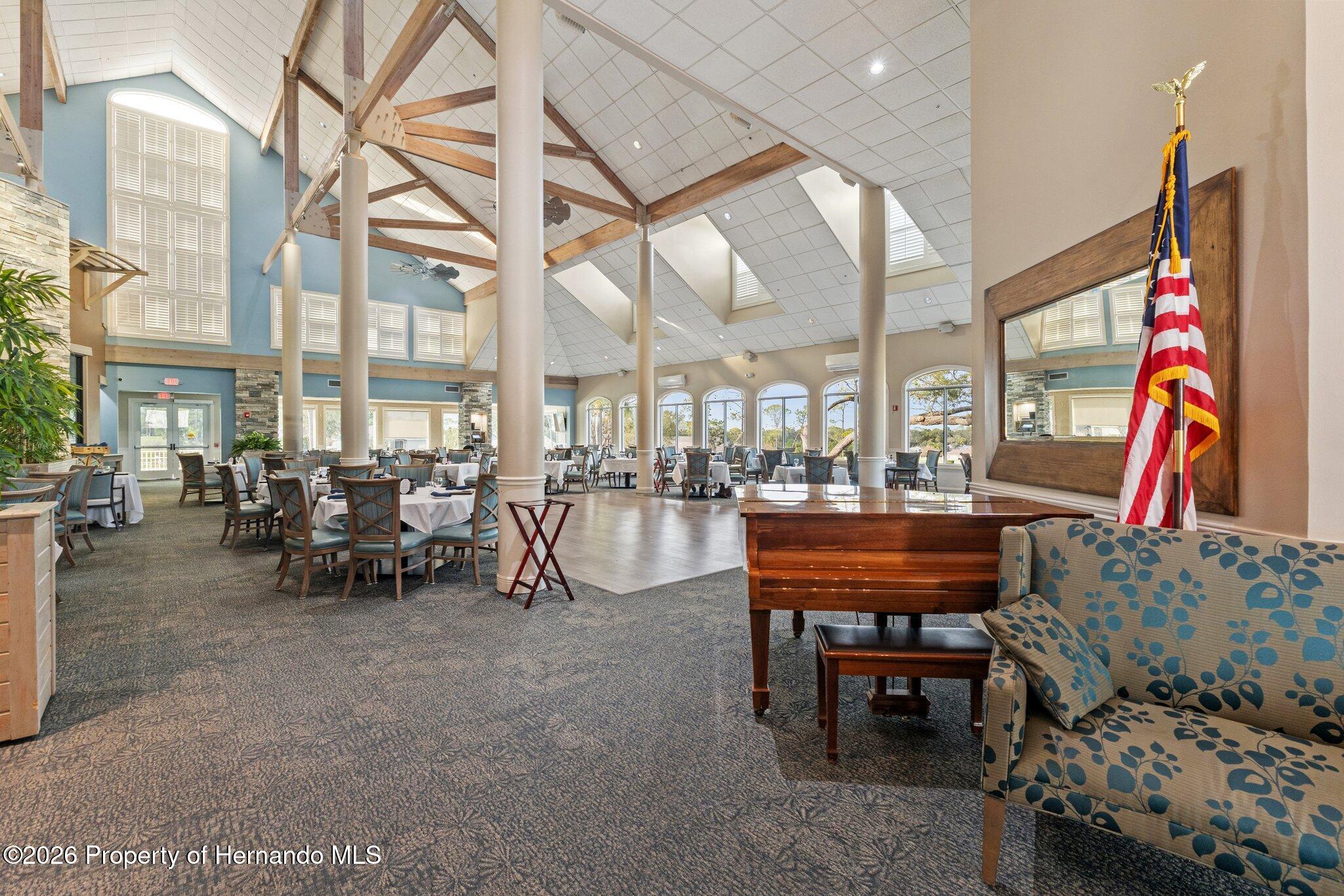 2632 Royal Ridge Drive Spring Hill, FL 34606 - Photo 61 of 65 Gallery Image 61