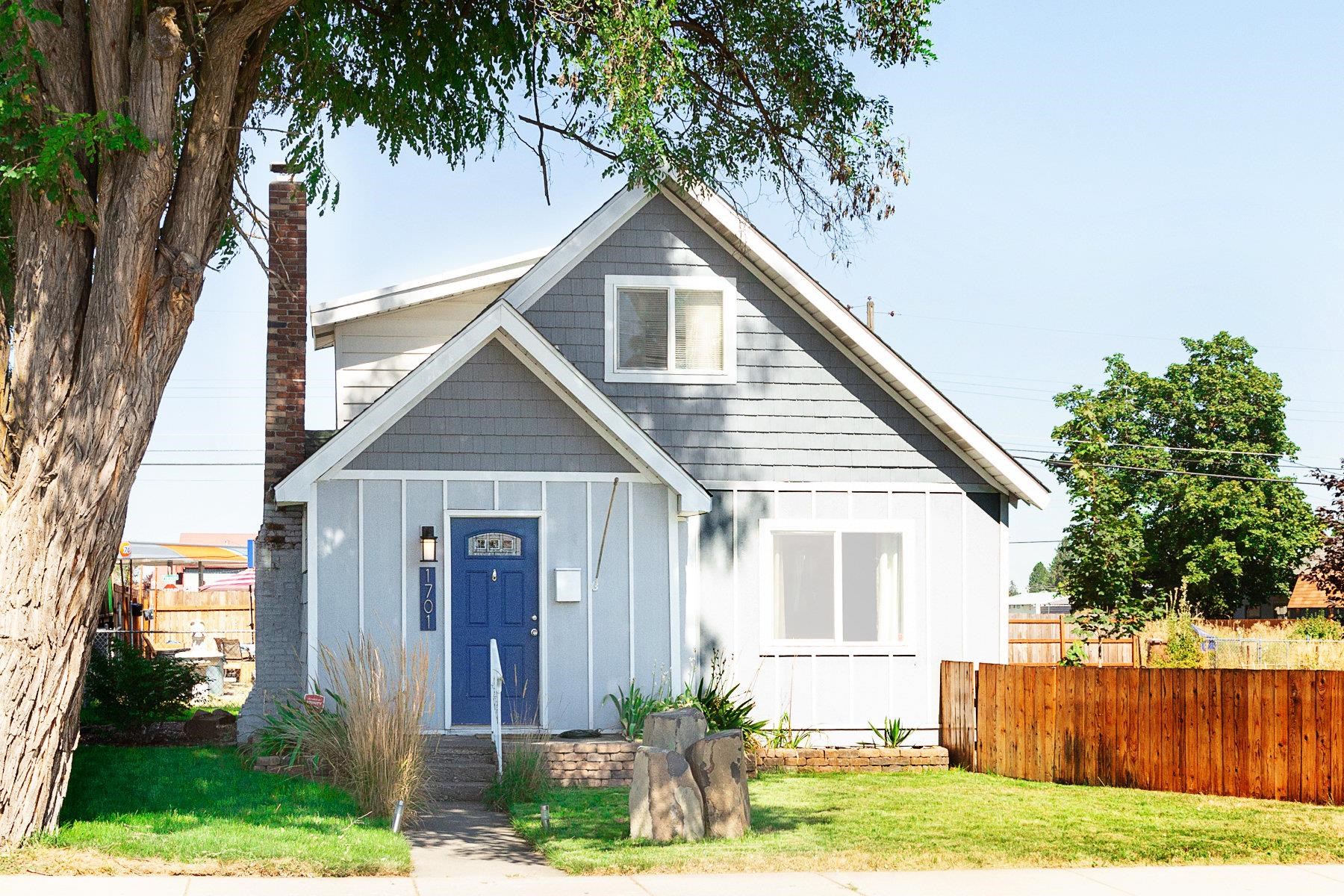 1701 East Decatur Avenue Spokane, WA 99208 - Photo 1 of 21 Gallery Image 1