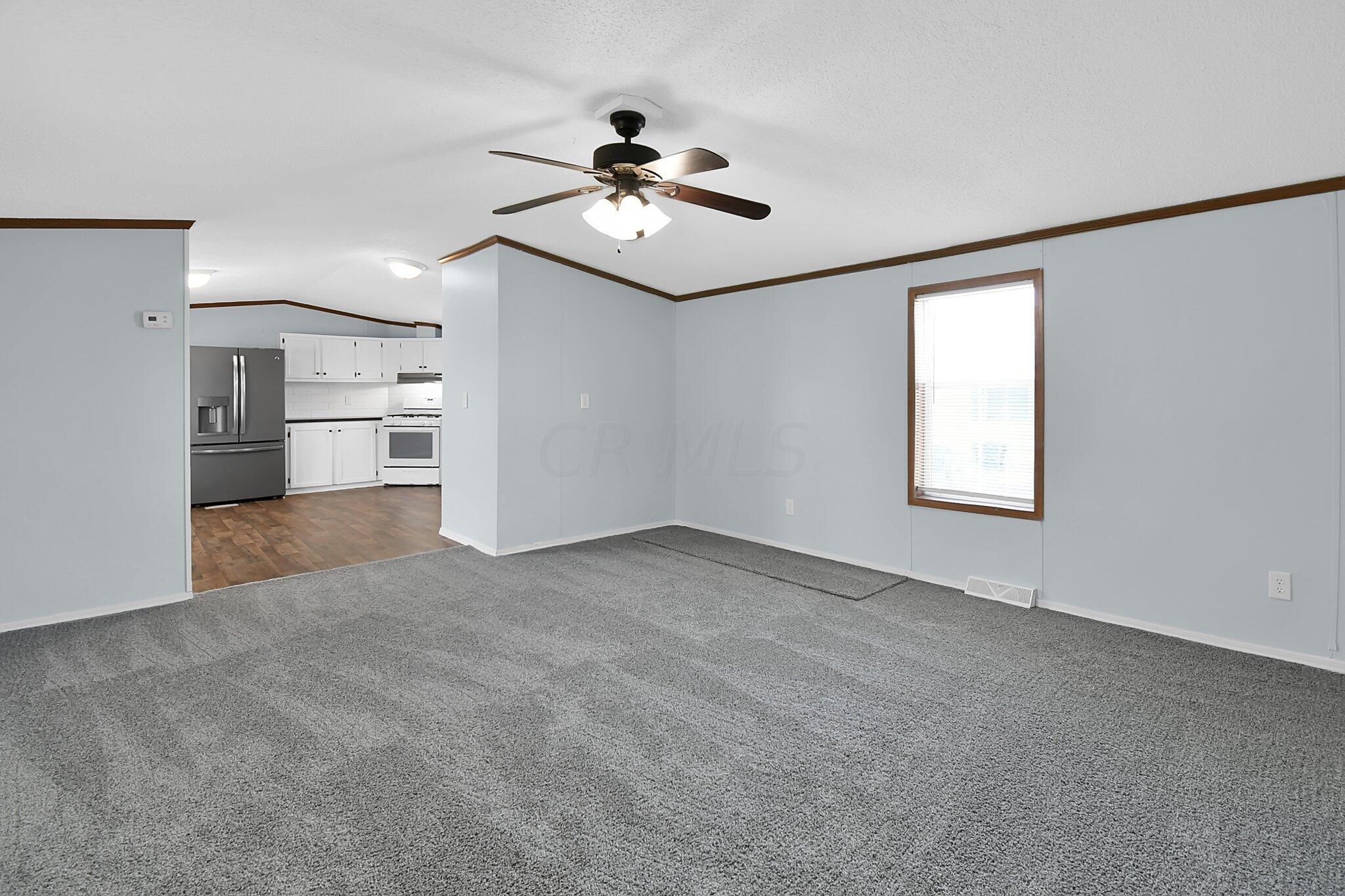 289 Petersburg Road Columbus, OH 43207 - Photo 6 of 24 web_DSC_9581