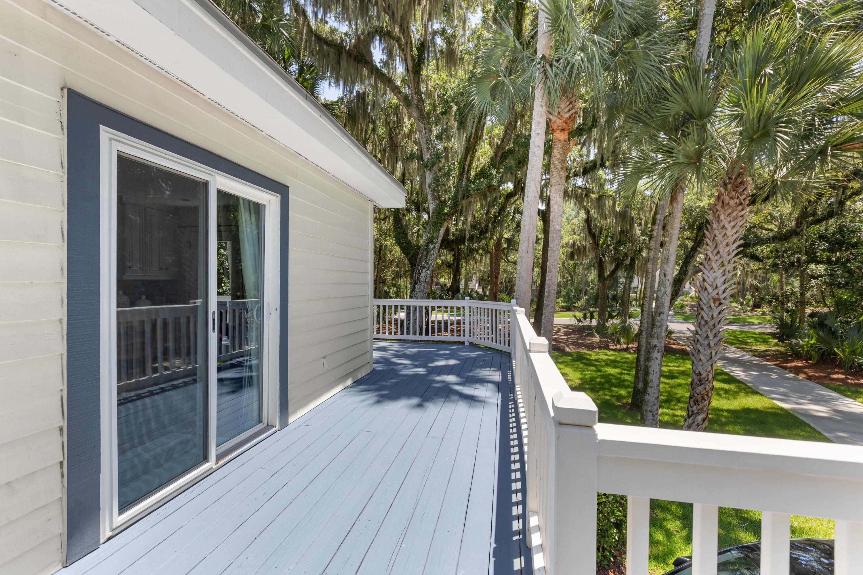 2736 Seabrook Island Road Seabrook Island, SC 29455 - Photo 50 of 67 2736-Seabrook-Island-Road-50