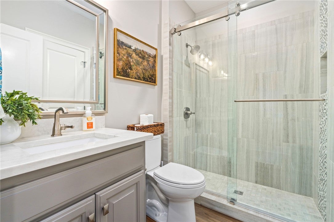 445 Marina Point Road, Unit A204 Dadeville, AL 36853 - Photo 26 of 32 Gallery Image 26