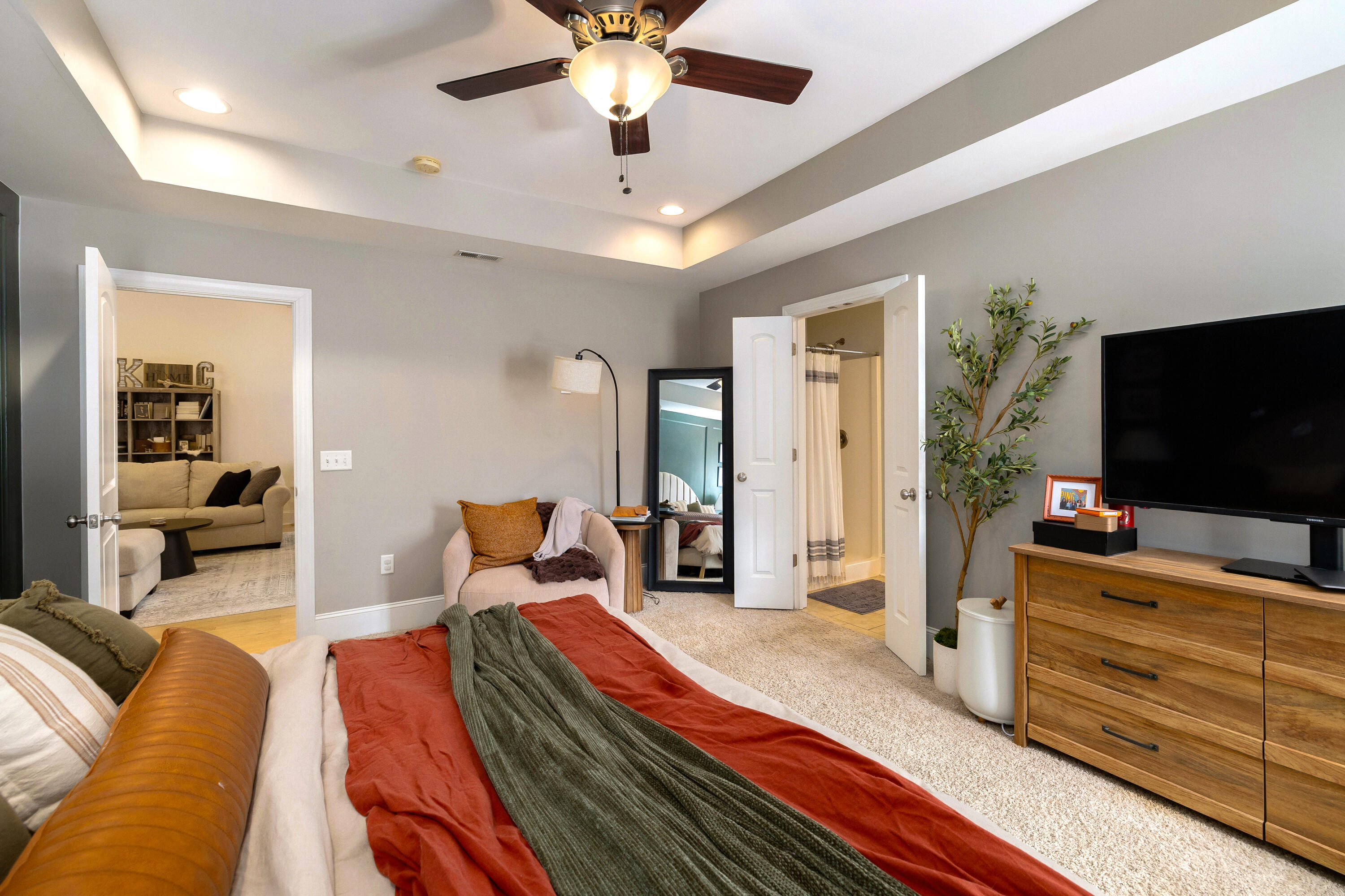 3053 Daufaskie Road Sumter, SC 29150 - Photo 24 of 35 Gallery Image 24