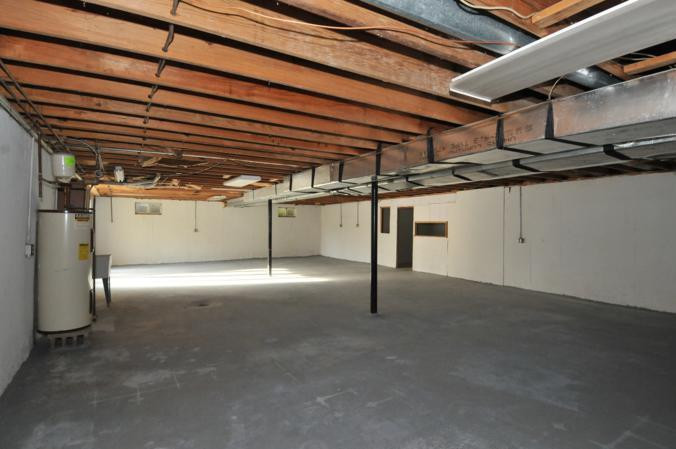333 Maher Road Walton, KY 41094 - Photo 19 of 19 Gallery Image 19