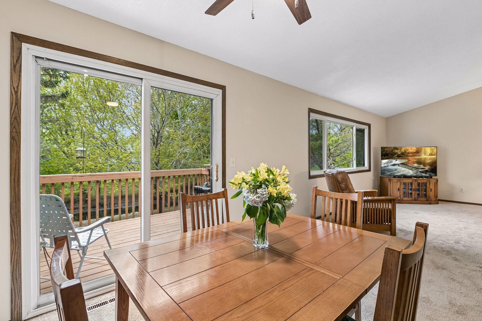4211 Shirlee Lane North Shoreview, MN 55126 - Photo 11 of 45