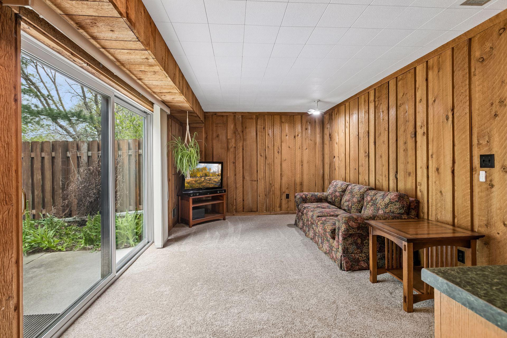 4211 Shirlee Lane North Shoreview, MN 55126 - Photo 26 of 45