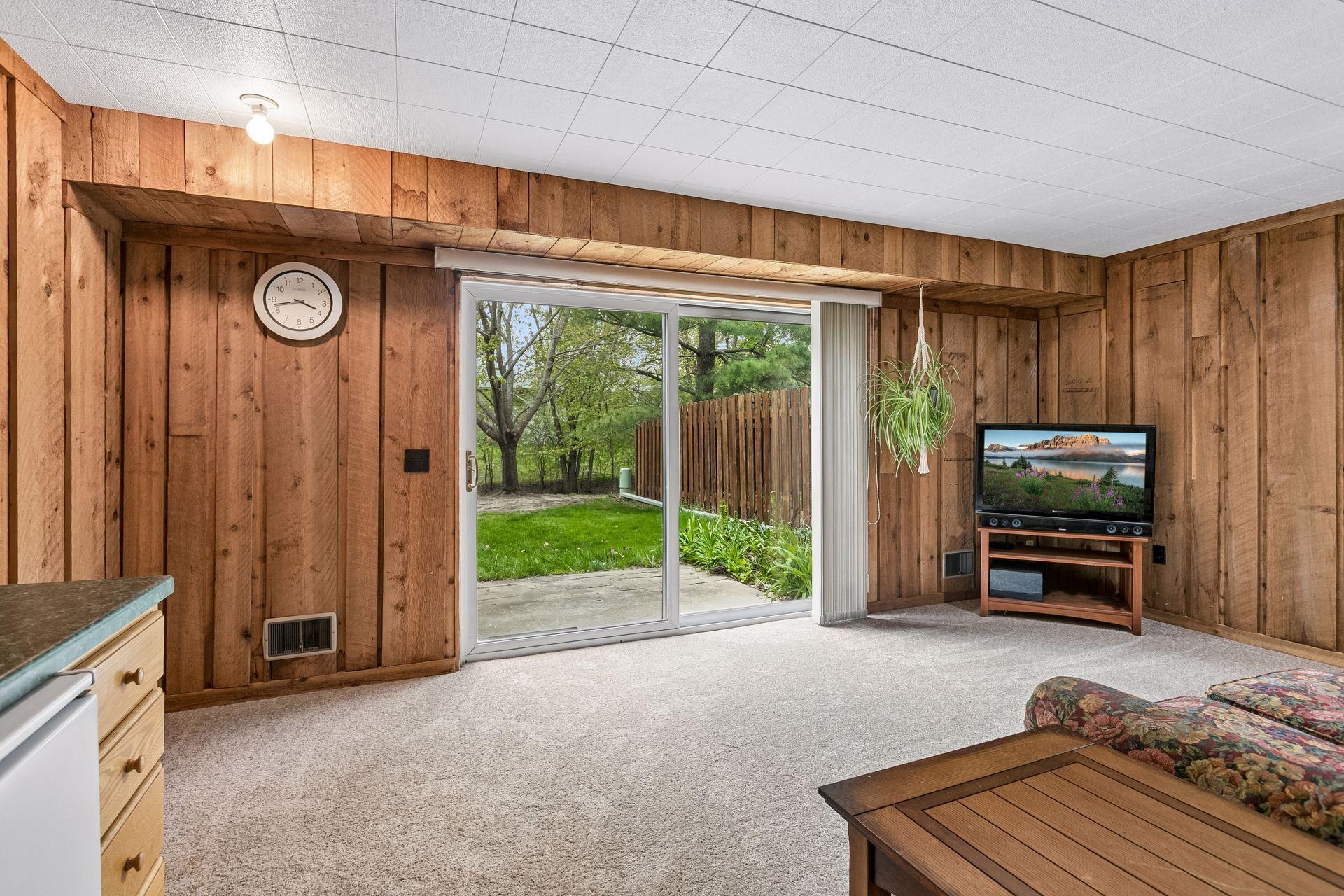 4211 Shirlee Lane North Shoreview, MN 55126 - Photo 27 of 45