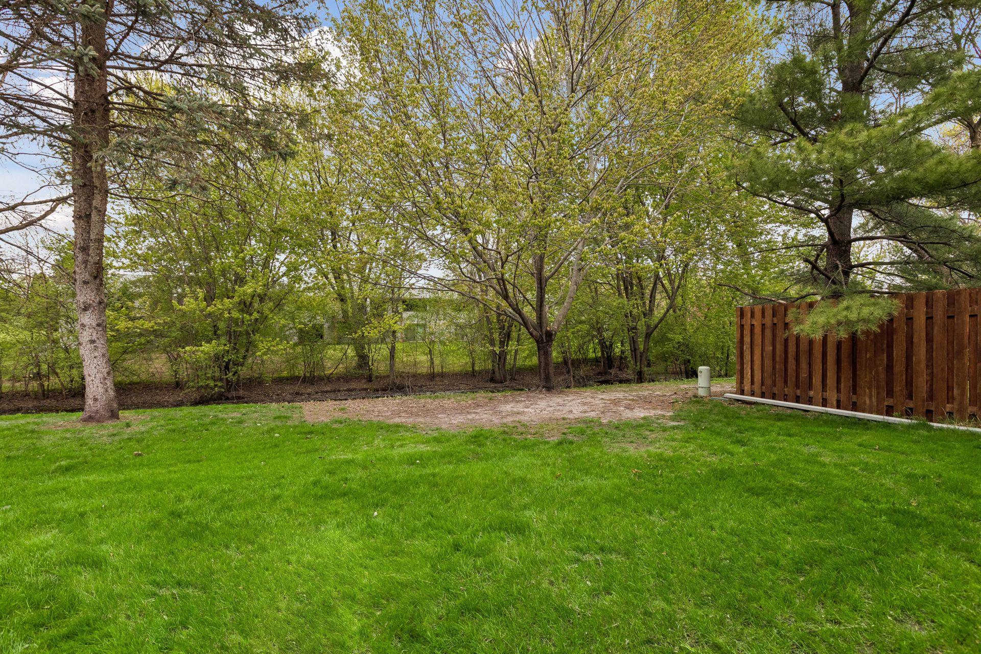 4211 Shirlee Lane North Shoreview, MN 55126 - Photo 38 of 45