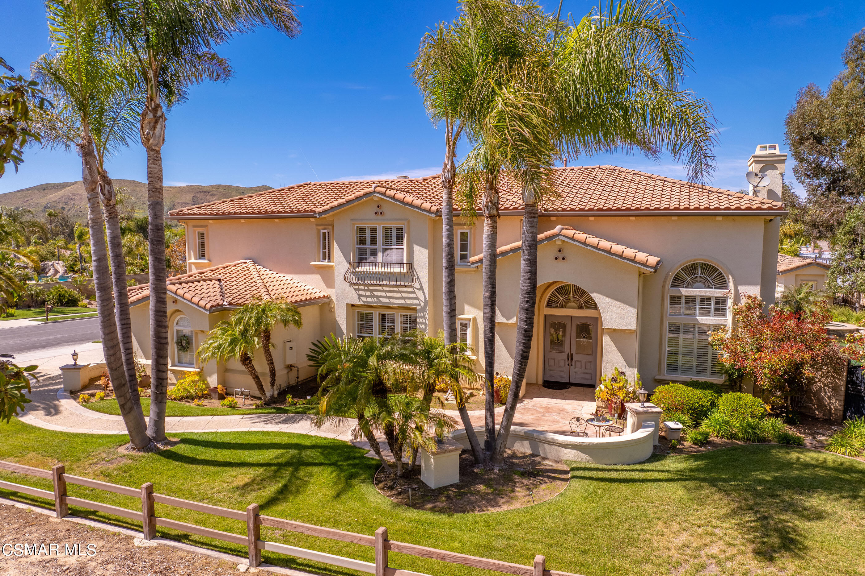 608 Longbranch Road Simi Valley, CA 93065 - Photo 1 of 87 608 Longbranch Rd Simi Valley-99