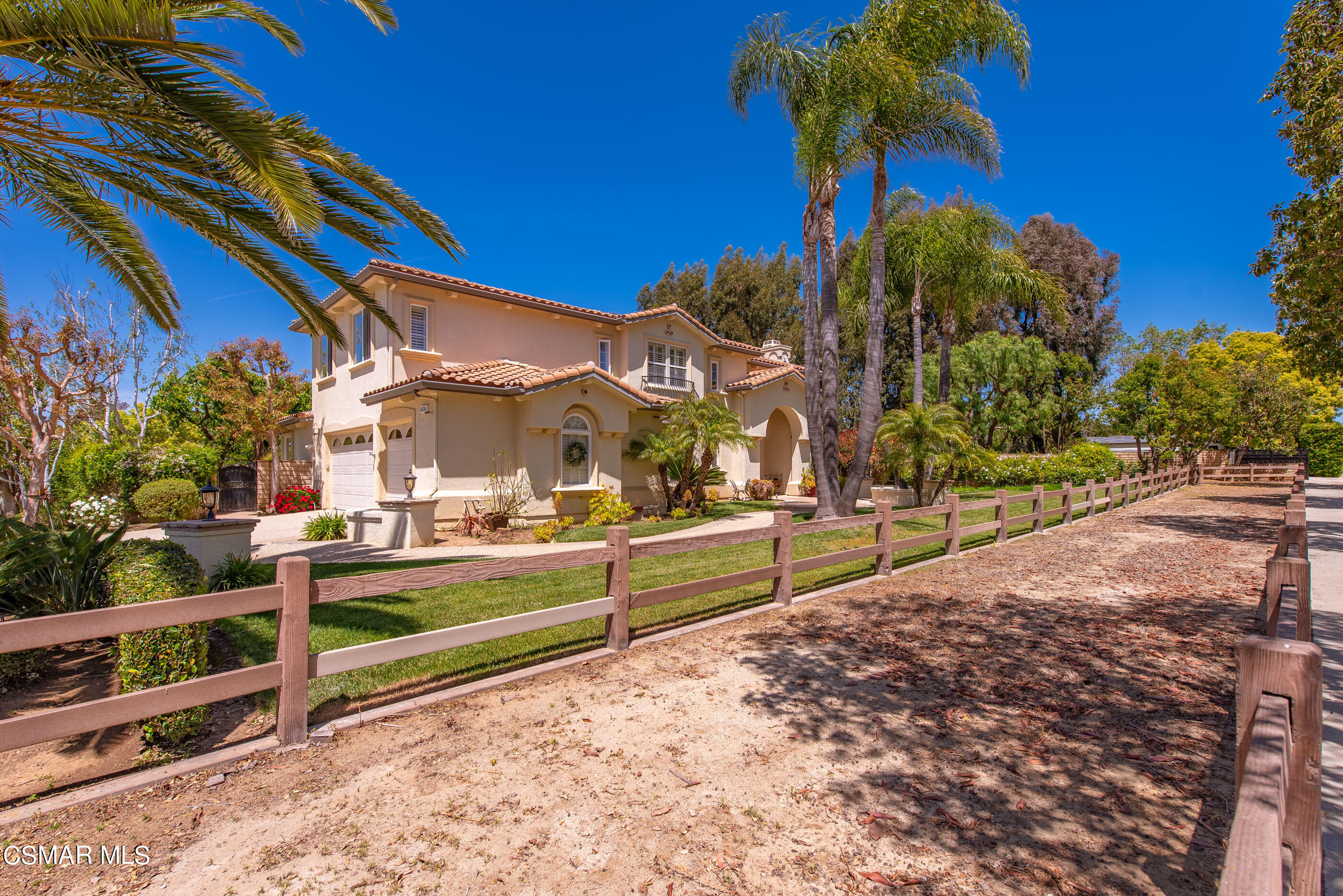 608 Longbranch Road Simi Valley, CA 93065 - Photo 13 of 87 608 Longbranch Rd Simi Valley-9