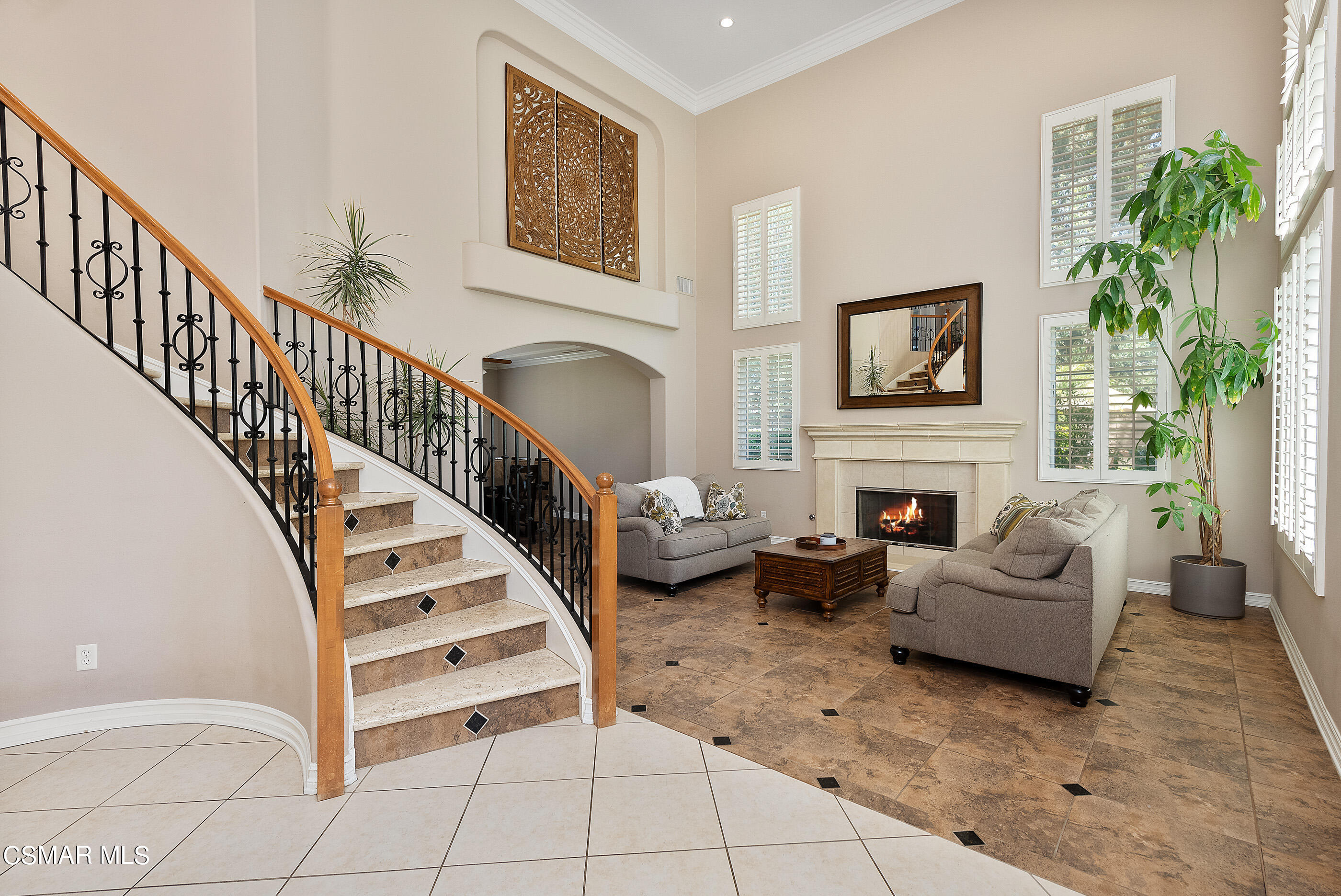 608 Longbranch Road Simi Valley, CA 93065 - Photo 15 of 87 608 Longbranch Rd Simi Valley-13
