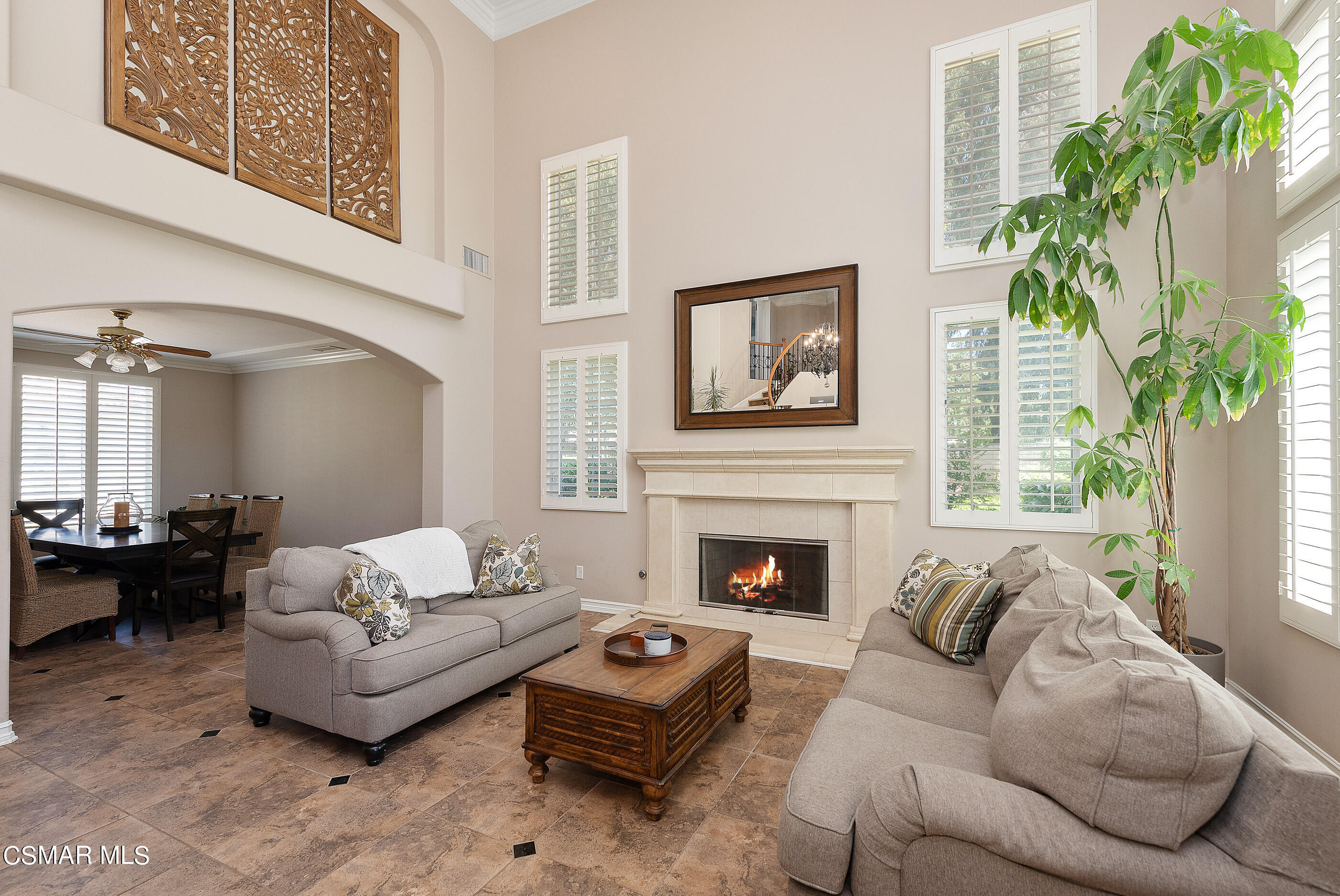 608 Longbranch Road Simi Valley, CA 93065 - Photo 16 of 87 608 Longbranch Rd Simi Valley-14