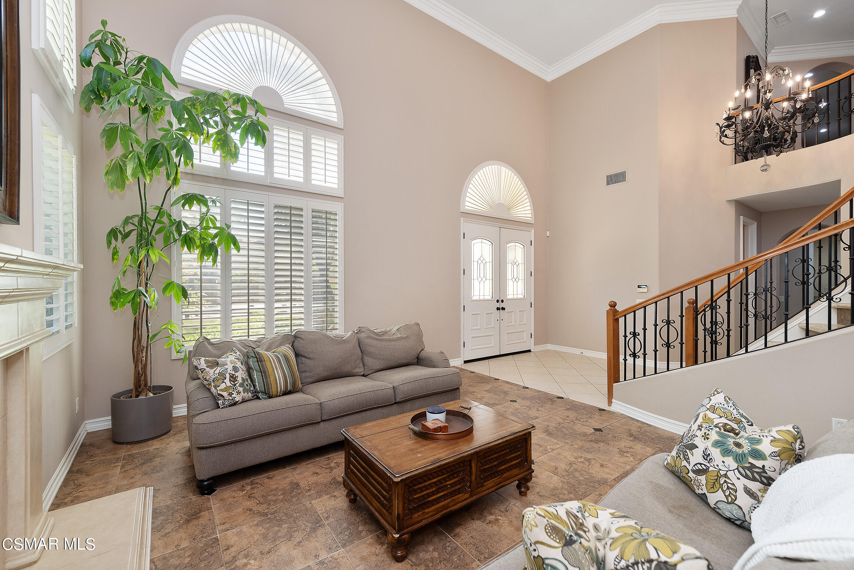 608 Longbranch Road Simi Valley, CA 93065 - Photo 17 of 87 608 Longbranch Rd Simi Valley-15