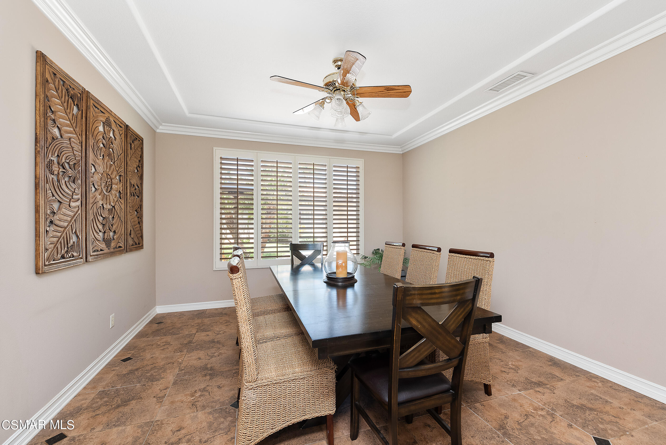 608 Longbranch Road Simi Valley, CA 93065 - Photo 18 of 87 608 Longbranch Rd Simi Valley-18