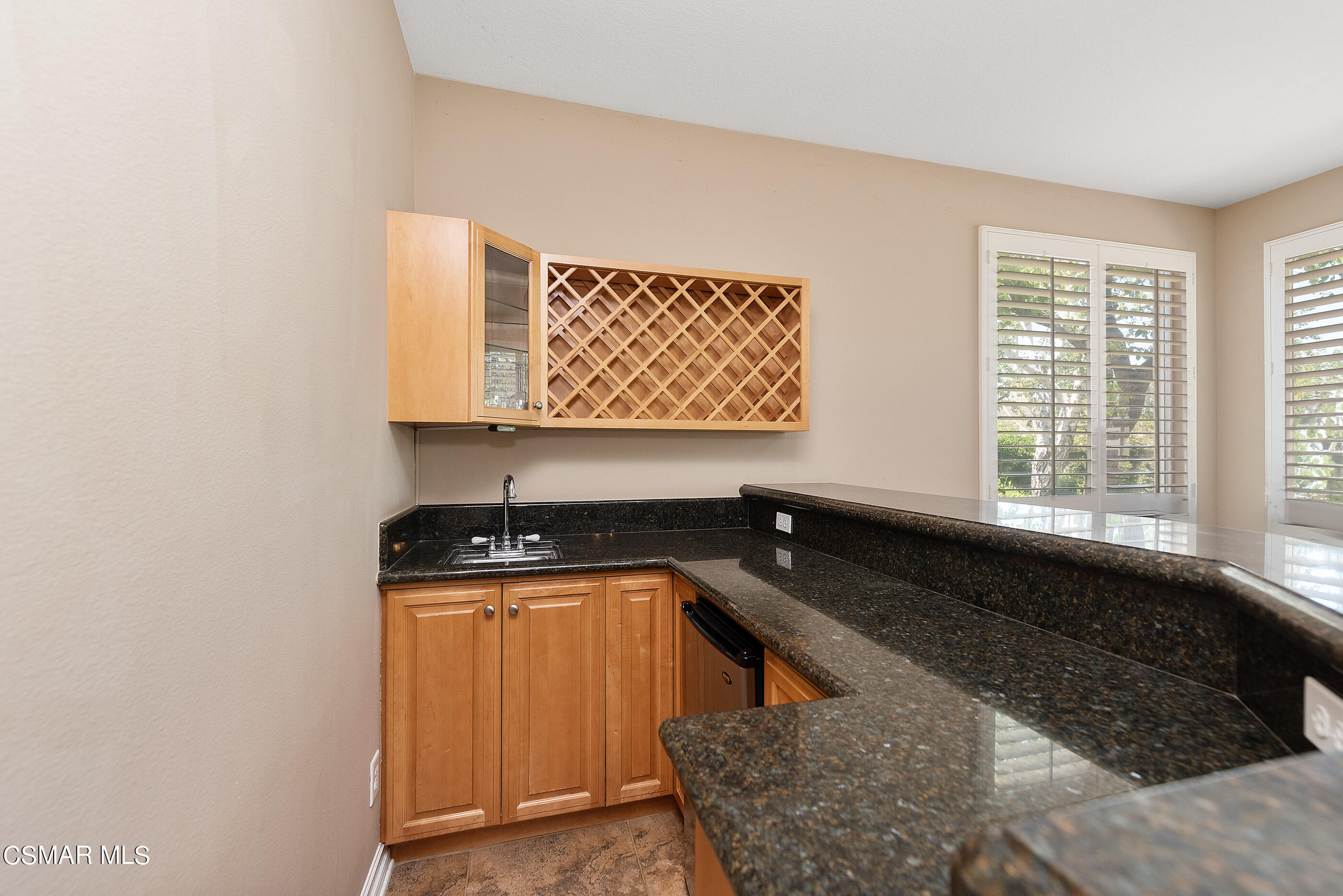 608 Longbranch Road Simi Valley, CA 93065 - Photo 23 of 87 608 Longbranch Rd Simi Valley-23