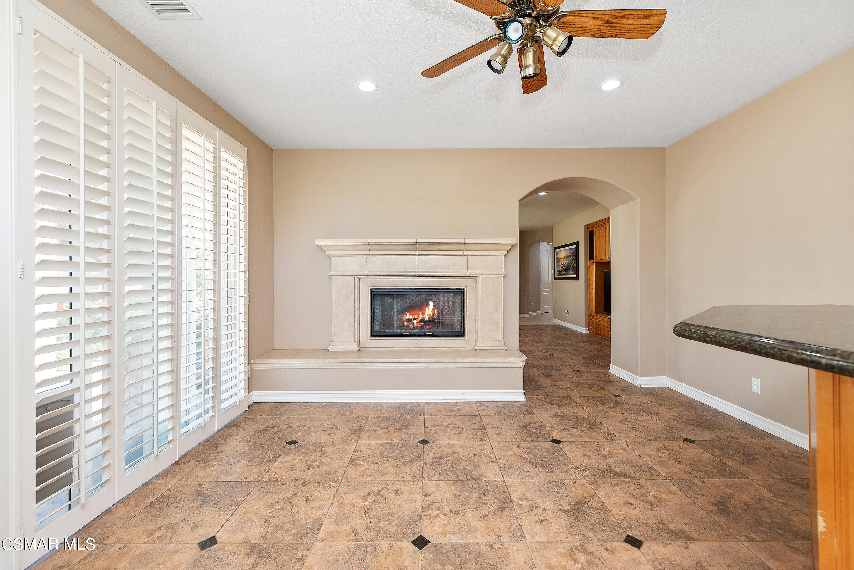 608 Longbranch Road Simi Valley, CA 93065 - Photo 24 of 87 608 Longbranch Rd Simi Valley-24