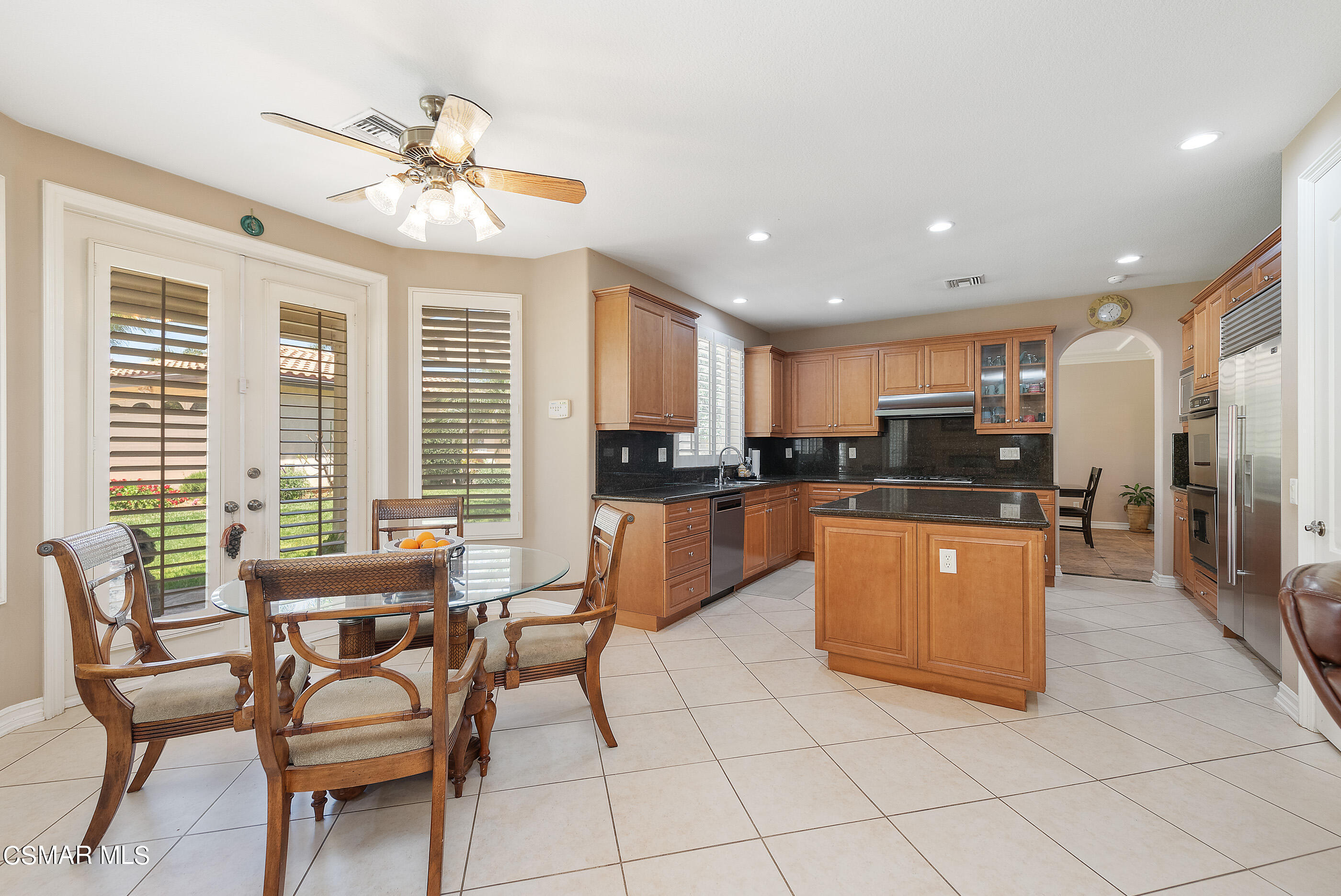 608 Longbranch Road Simi Valley, CA 93065 - Photo 25 of 87 608 Longbranch Rd Simi Valley-25