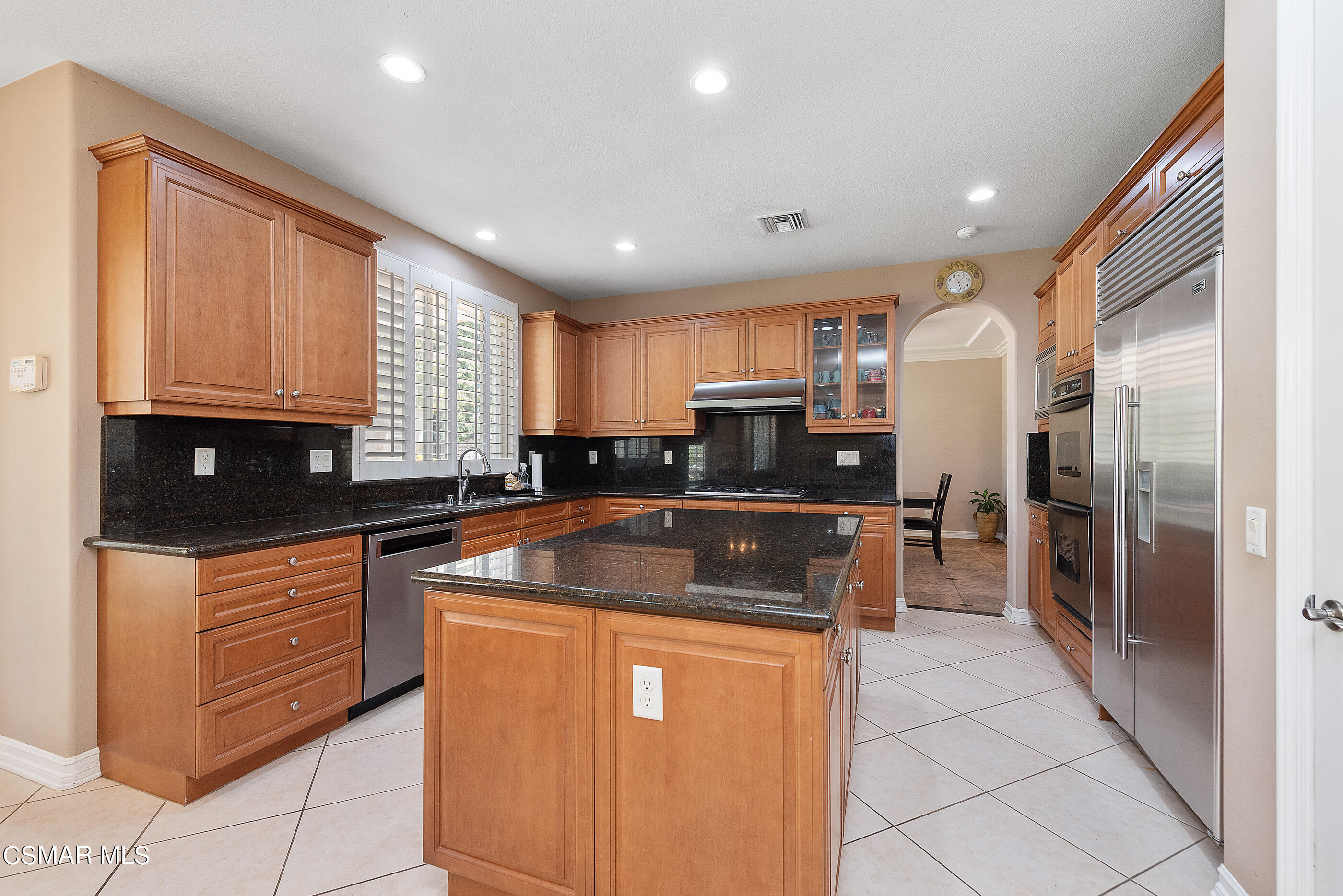 608 Longbranch Road Simi Valley, CA 93065 - Photo 26 of 87 608 Longbranch Rd Simi Valley-26