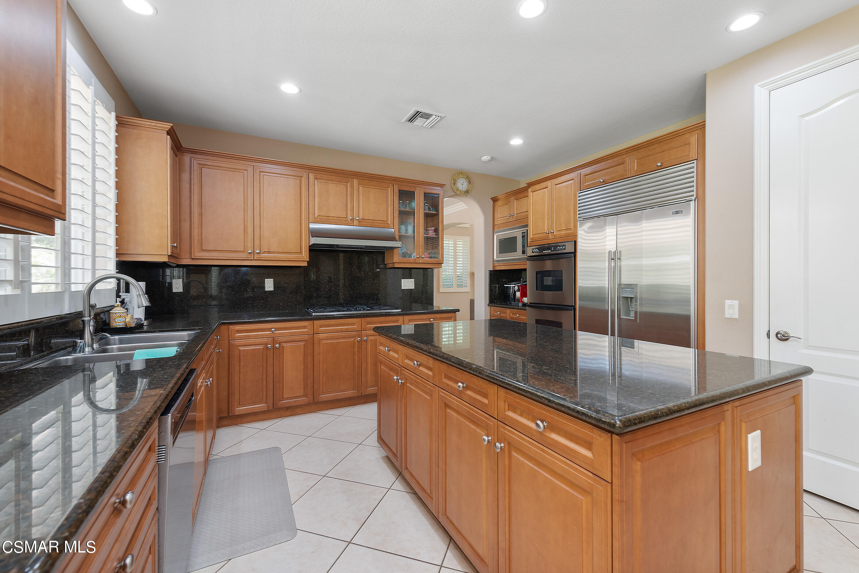 608 Longbranch Road Simi Valley, CA 93065 - Photo 27 of 87 608 Longbranch Rd Simi Valley-27