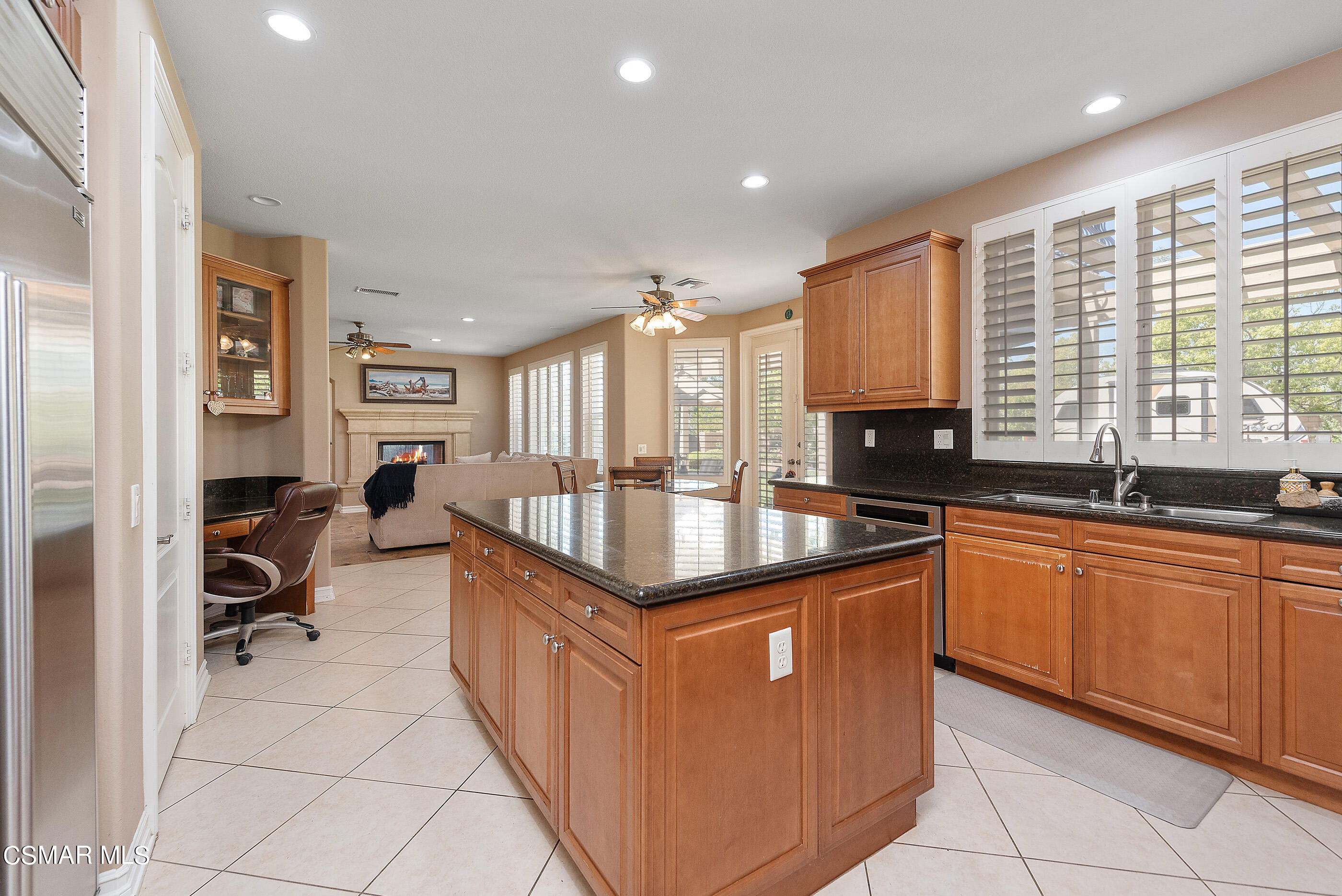 608 Longbranch Road Simi Valley, CA 93065 - Photo 28 of 87 608 Longbranch Rd Simi Valley-28
