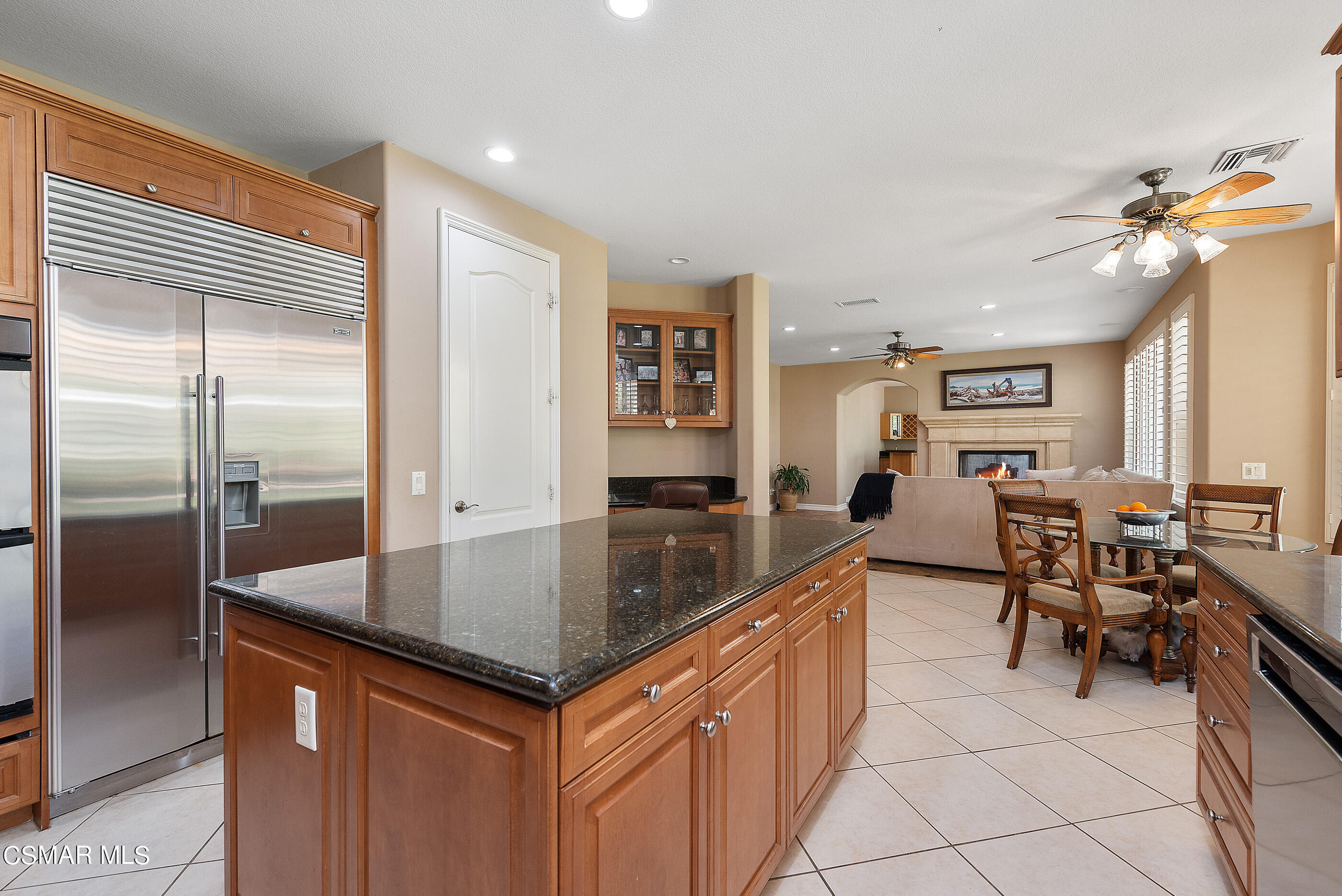 608 Longbranch Road Simi Valley, CA 93065 - Photo 30 of 87 608 Longbranch Rd Simi Valley-30