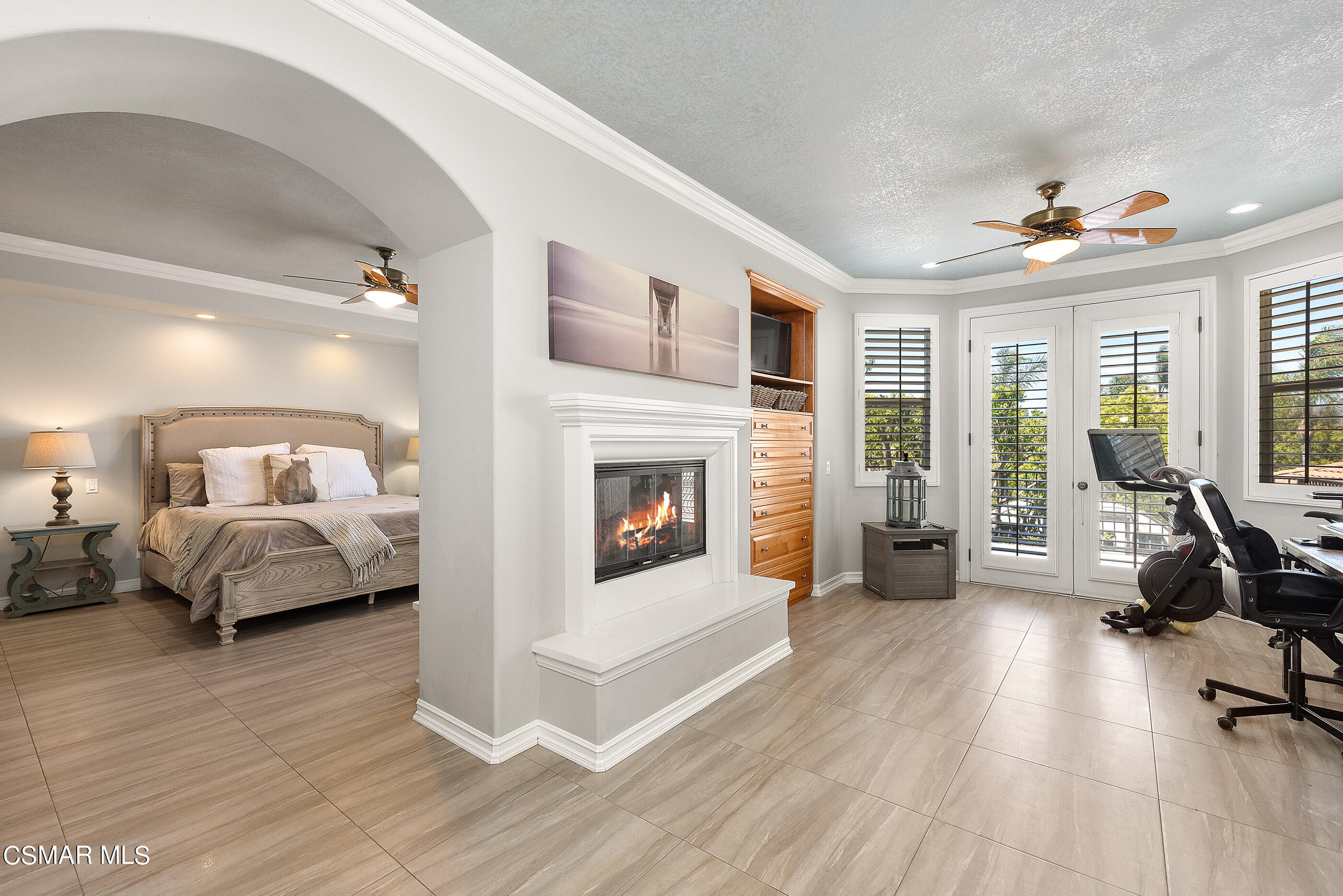 608 Longbranch Road Simi Valley, CA 93065 - Photo 32 of 87 608 Longbranch Rd Simi Valley-44