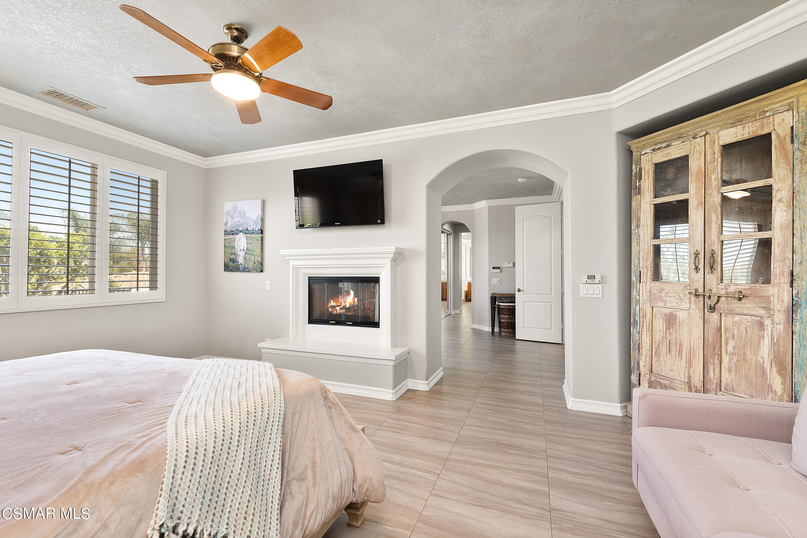 608 Longbranch Road Simi Valley, CA 93065 - Photo 34 of 87 608 Longbranch Rd Simi Valley-46