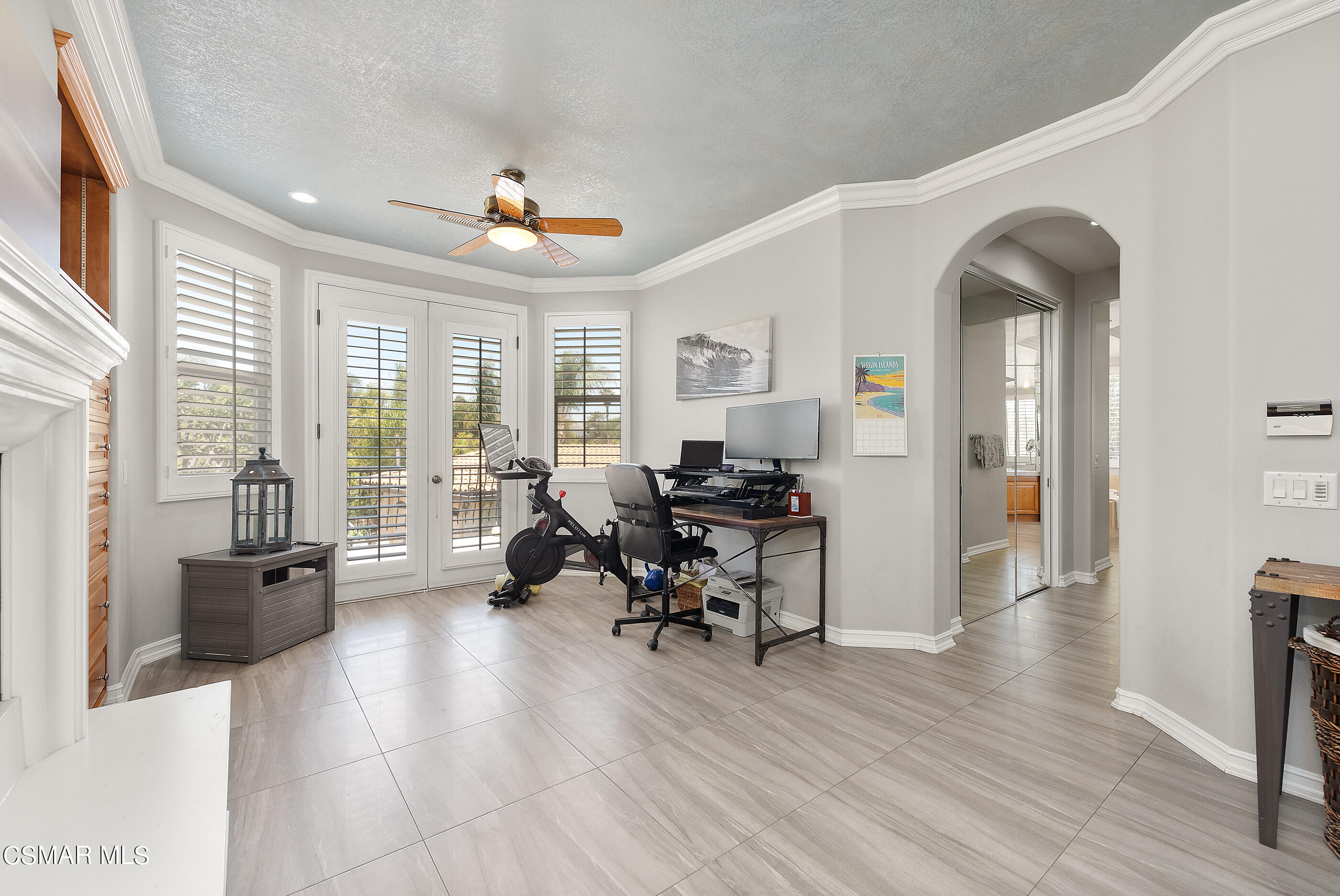 608 Longbranch Road Simi Valley, CA 93065 - Photo 35 of 87 608 Longbranch Rd Simi Valley-47