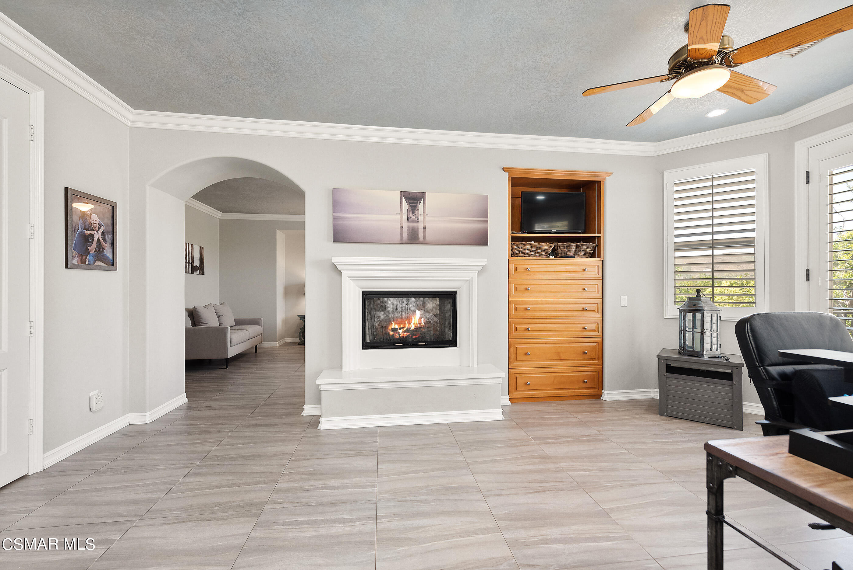 608 Longbranch Road Simi Valley, CA 93065 - Photo 36 of 87 608 Longbranch Rd Simi Valley-48