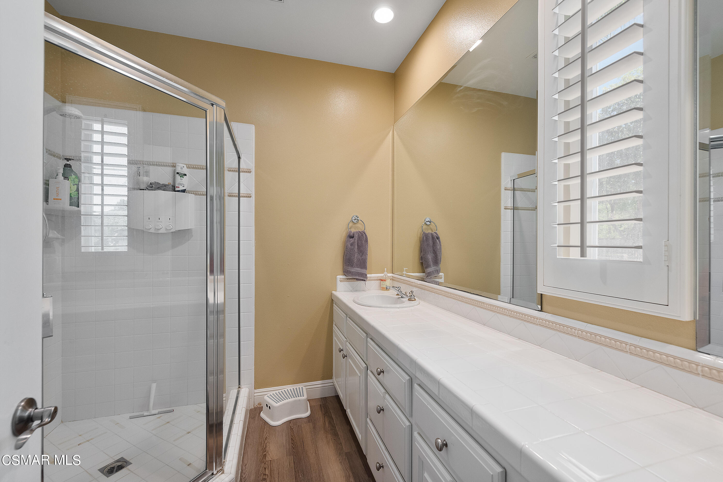 608 Longbranch Road Simi Valley, CA 93065 - Photo 39 of 87 608 Longbranch Rd Simi Valley-37