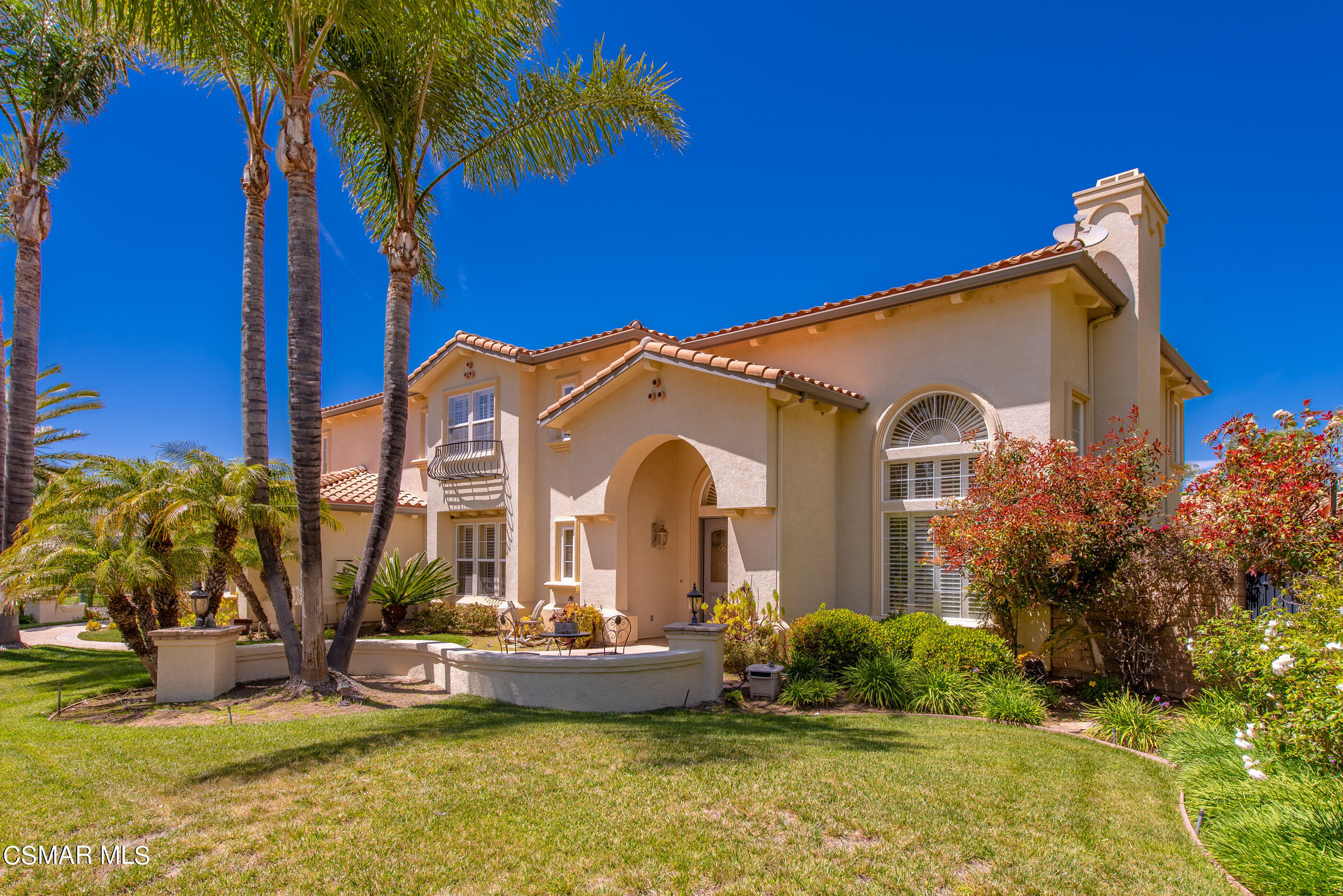 608 Longbranch Road Simi Valley, CA 93065 - Photo 4 of 87 608 Longbranch Rd Simi Valley-8