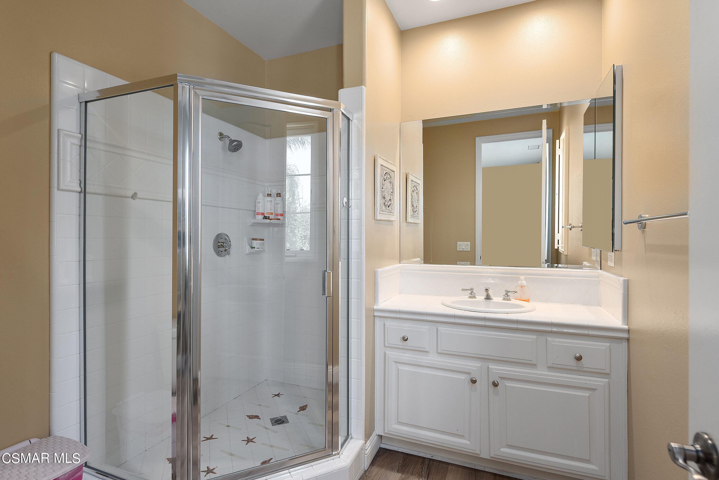608 Longbranch Road Simi Valley, CA 93065 - Photo 41 of 87 608 Longbranch Rd Simi Valley-39