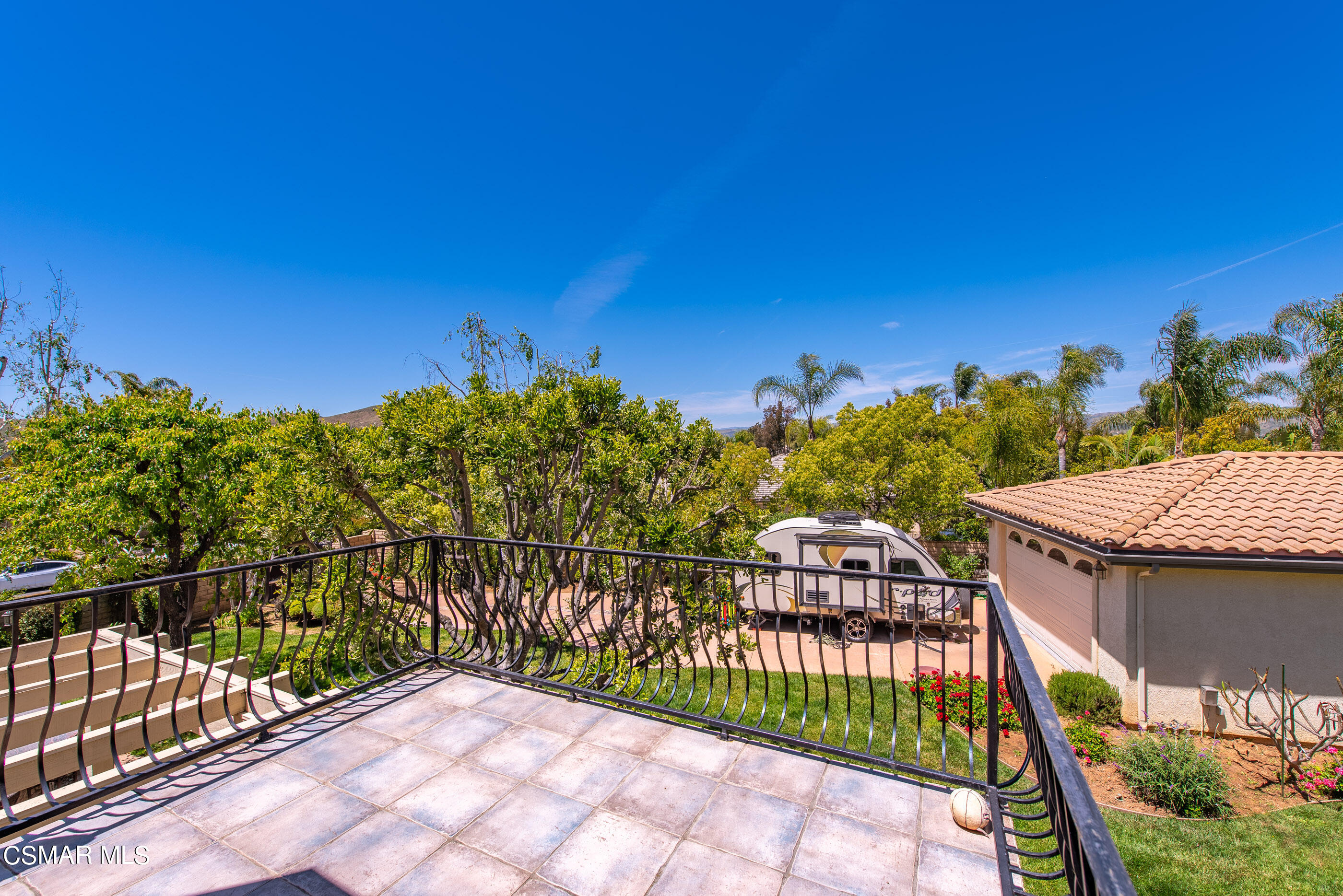 608 Longbranch Road Simi Valley, CA 93065 - Photo 45 of 87 608 Longbranch Rd Simi Valley-49