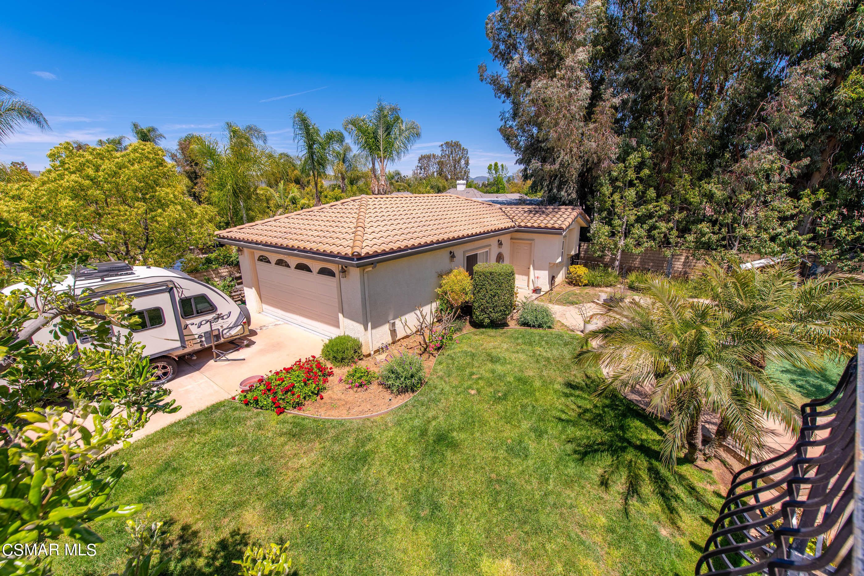608 Longbranch Road Simi Valley, CA 93065 - Photo 46 of 87 608 Longbranch Rd Simi Valley-50