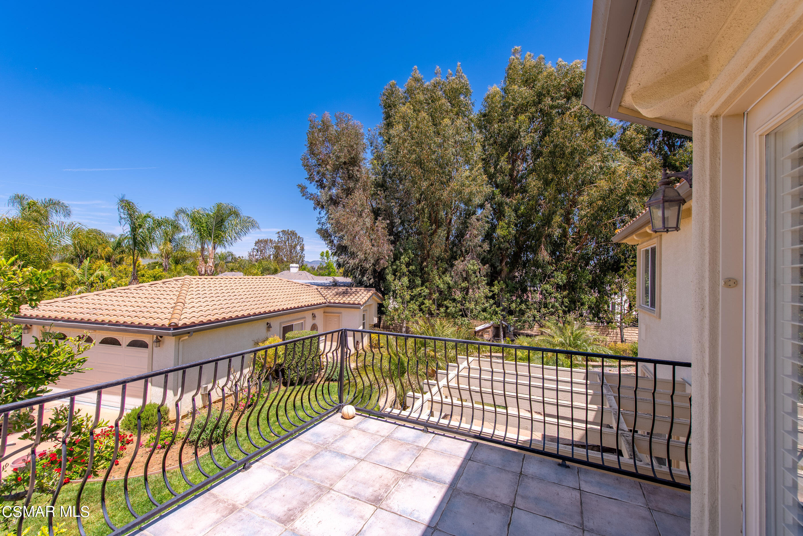608 Longbranch Road Simi Valley, CA 93065 - Photo 47 of 87 608 Longbranch Rd Simi Valley-52