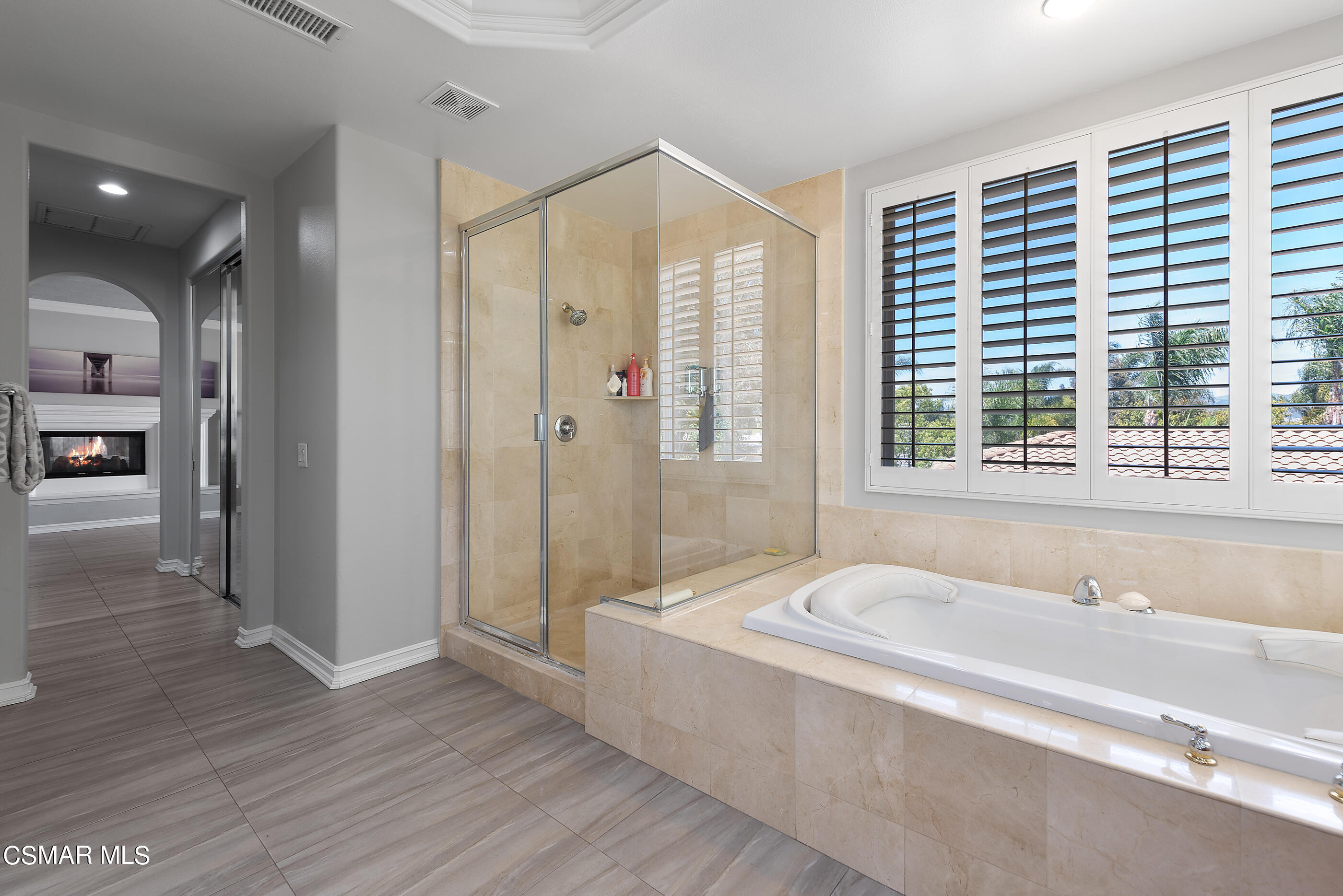 608 Longbranch Road Simi Valley, CA 93065 - Photo 49 of 87 608 Longbranch Rd Simi Valley-54
