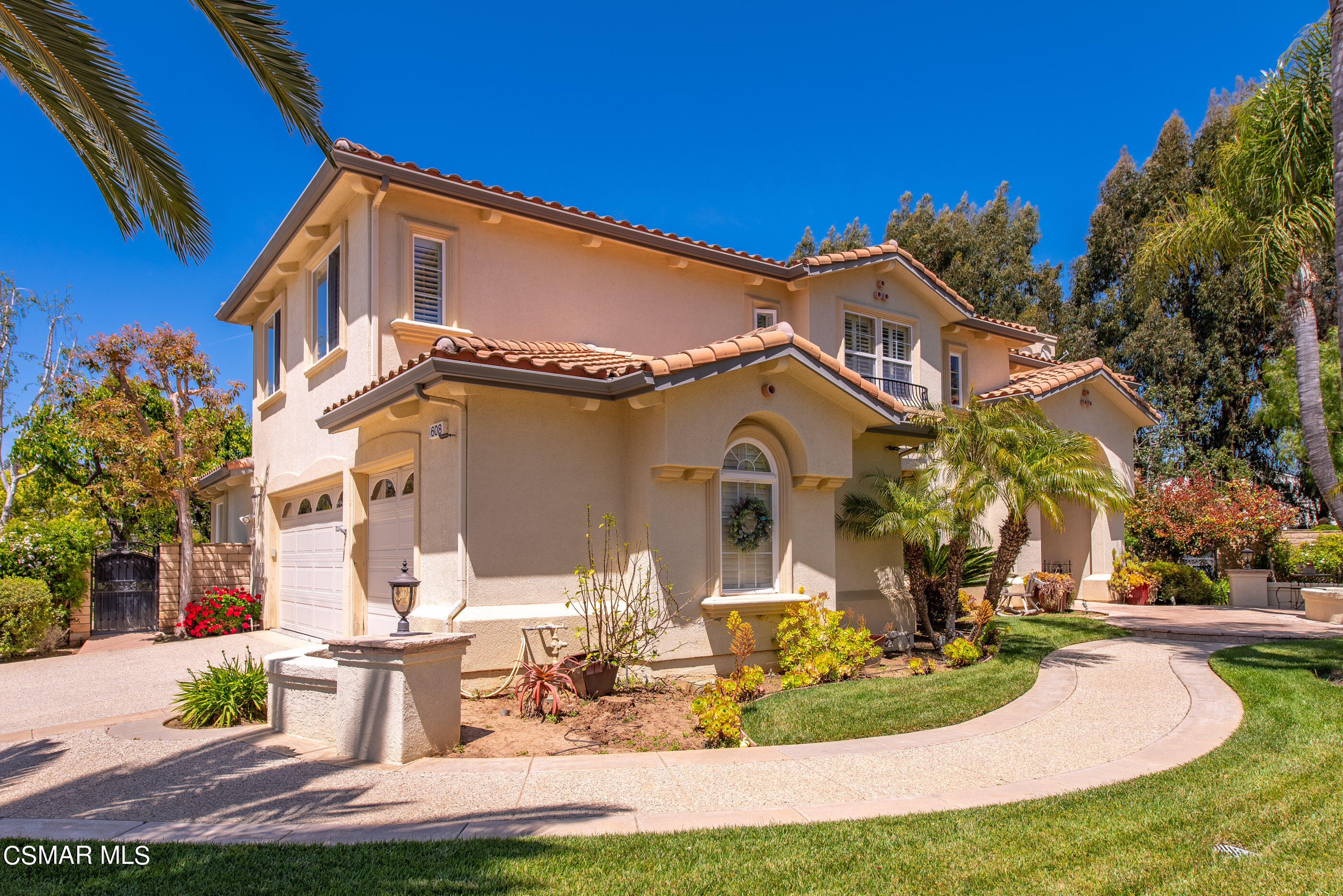 608 Longbranch Road Simi Valley, CA 93065 - Photo 5 of 87 608 Longbranch Rd Simi Valley-7