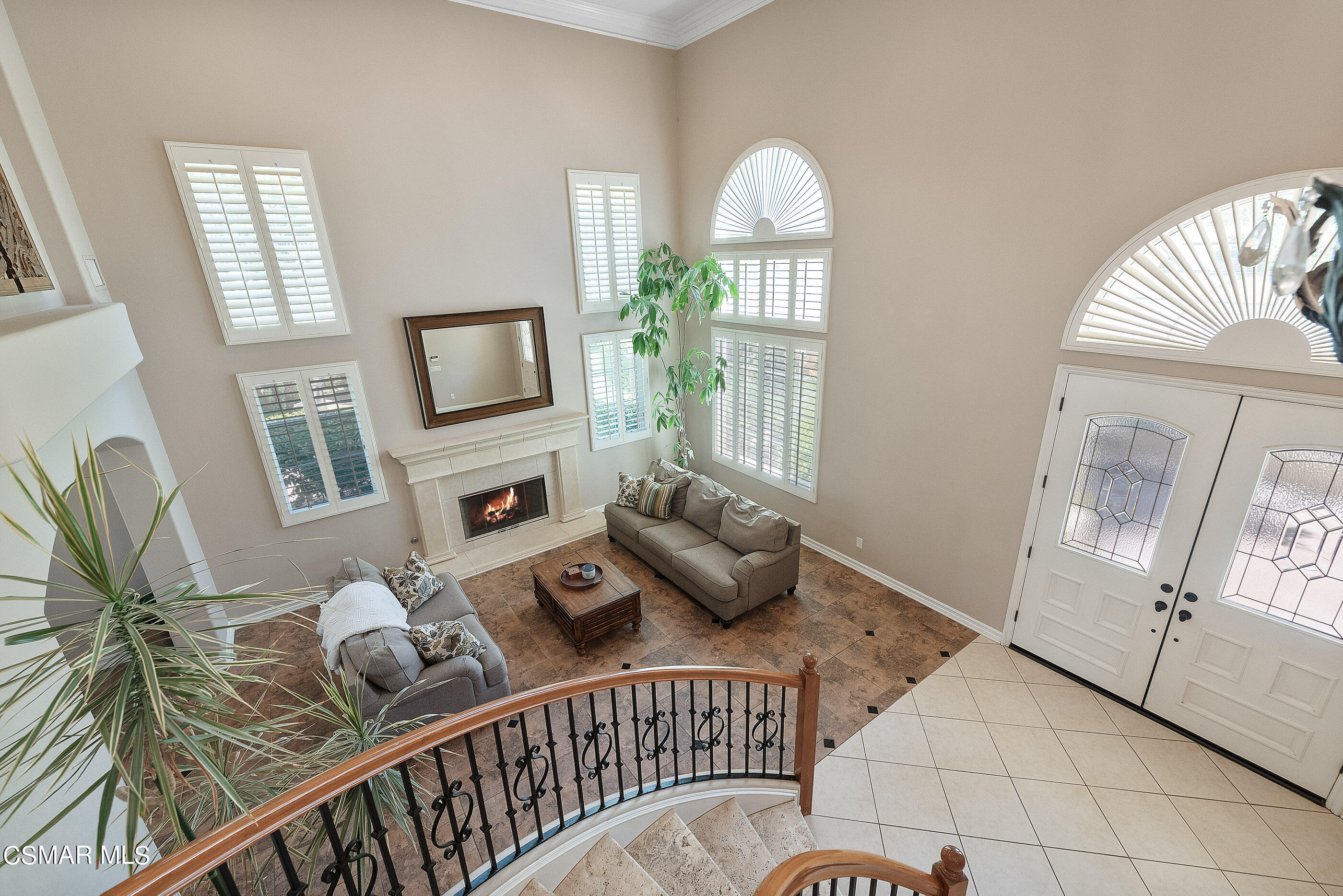 608 Longbranch Road Simi Valley, CA 93065 - Photo 51 of 87 608 Longbranch Rd Simi Valley-56
