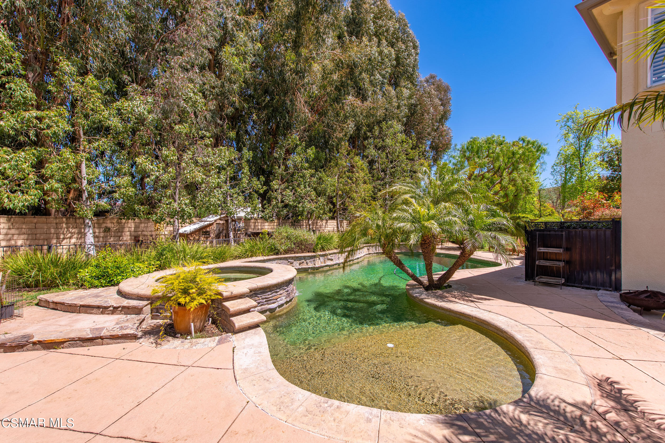 608 Longbranch Road Simi Valley, CA 93065 - Photo 53 of 87 608 Longbranch Rd Simi Valley-59