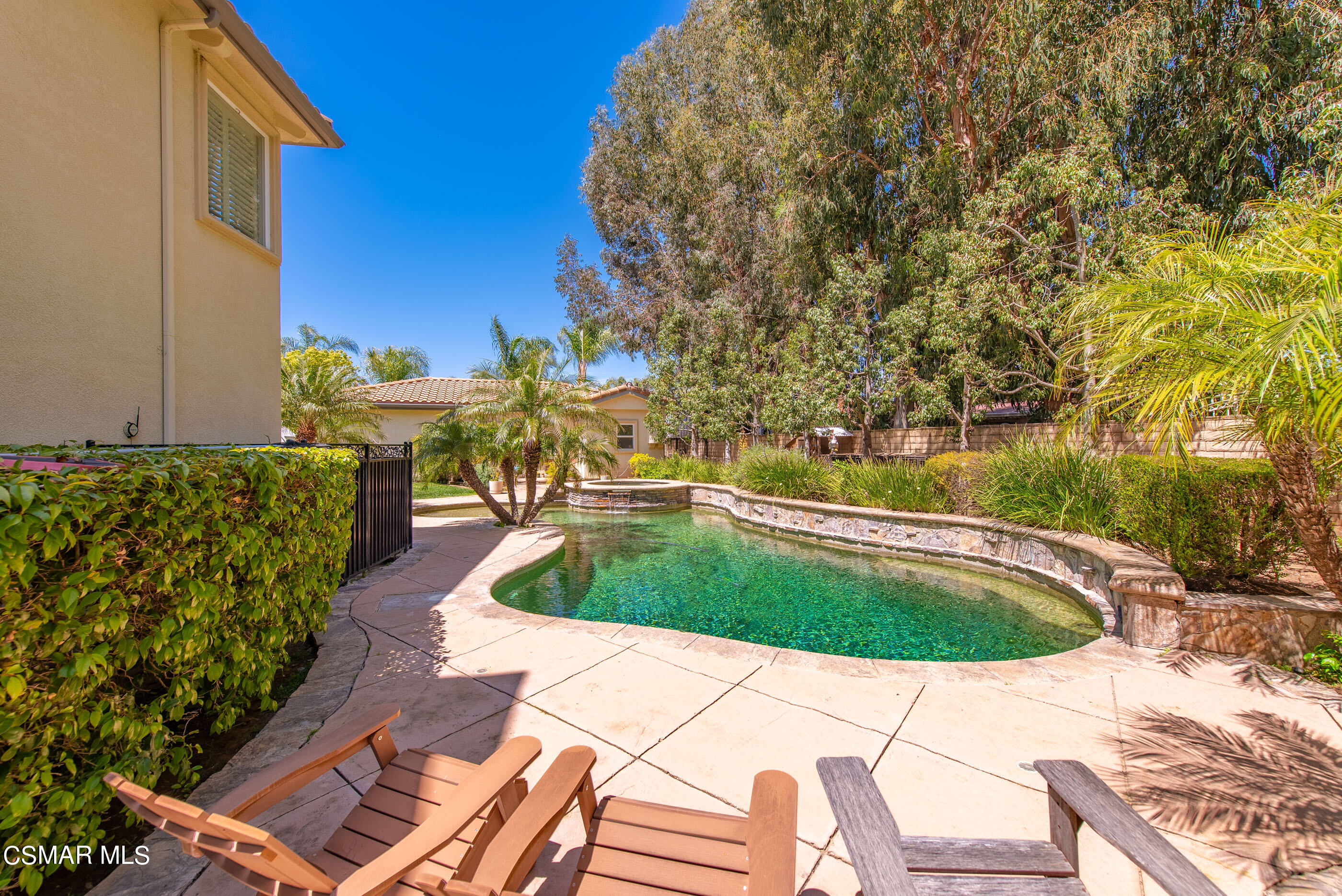 608 Longbranch Road Simi Valley, CA 93065 - Photo 54 of 87 608 Longbranch Rd Simi Valley-60