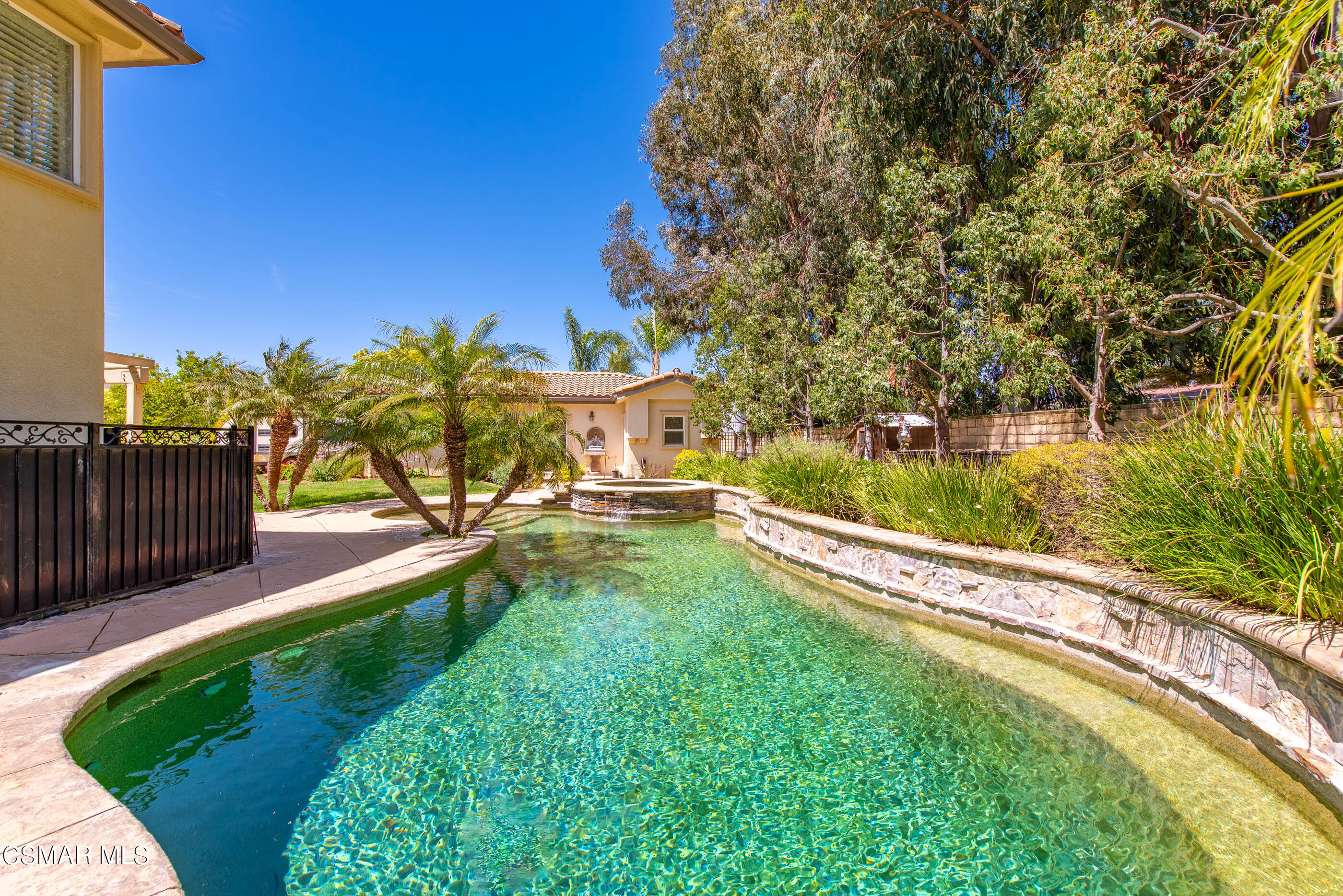 608 Longbranch Road Simi Valley, CA 93065 - Photo 55 of 87 608 Longbranch Rd Simi Valley-61