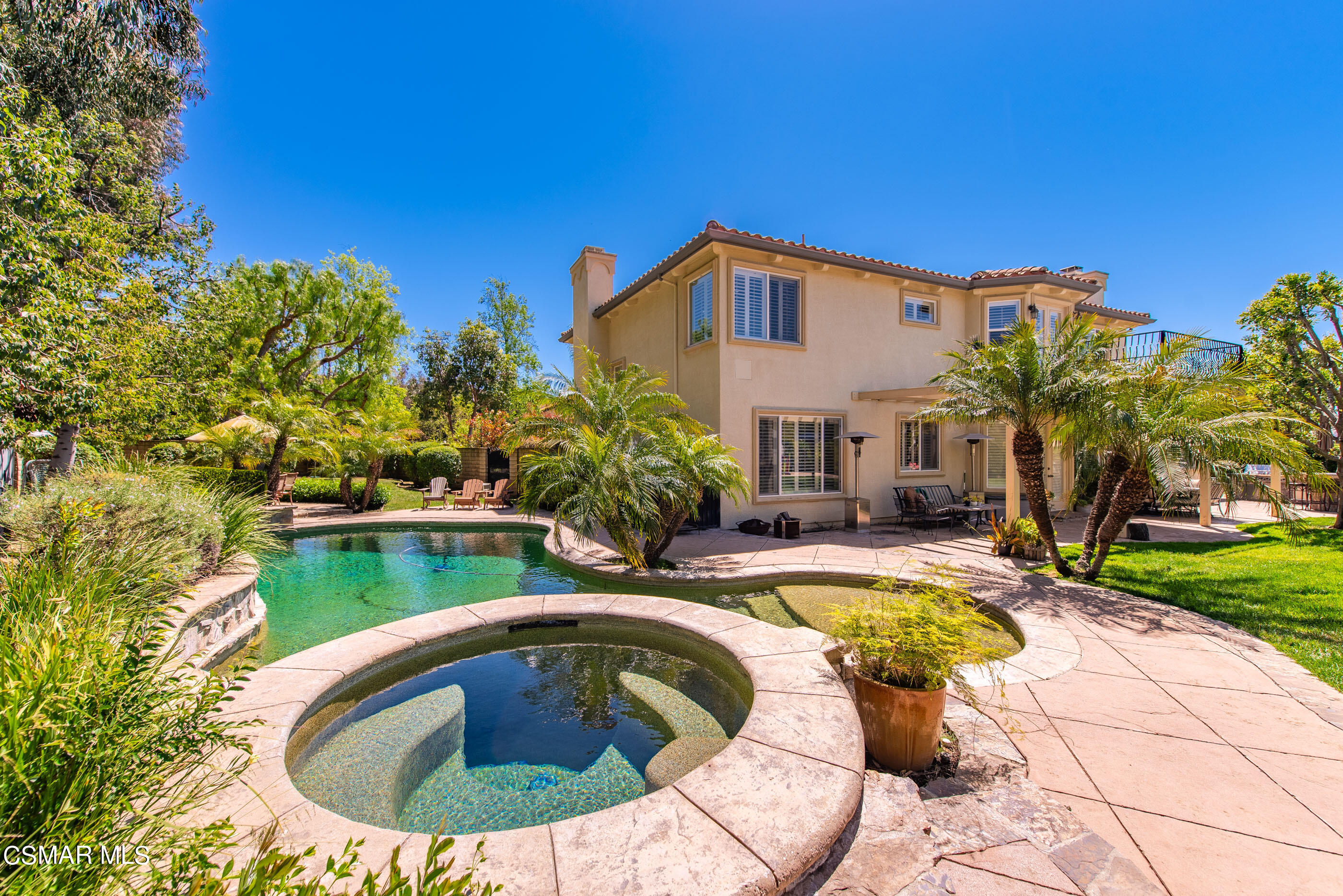 608 Longbranch Road Simi Valley, CA 93065 - Photo 56 of 87 608 Longbranch Rd Simi Valley-66