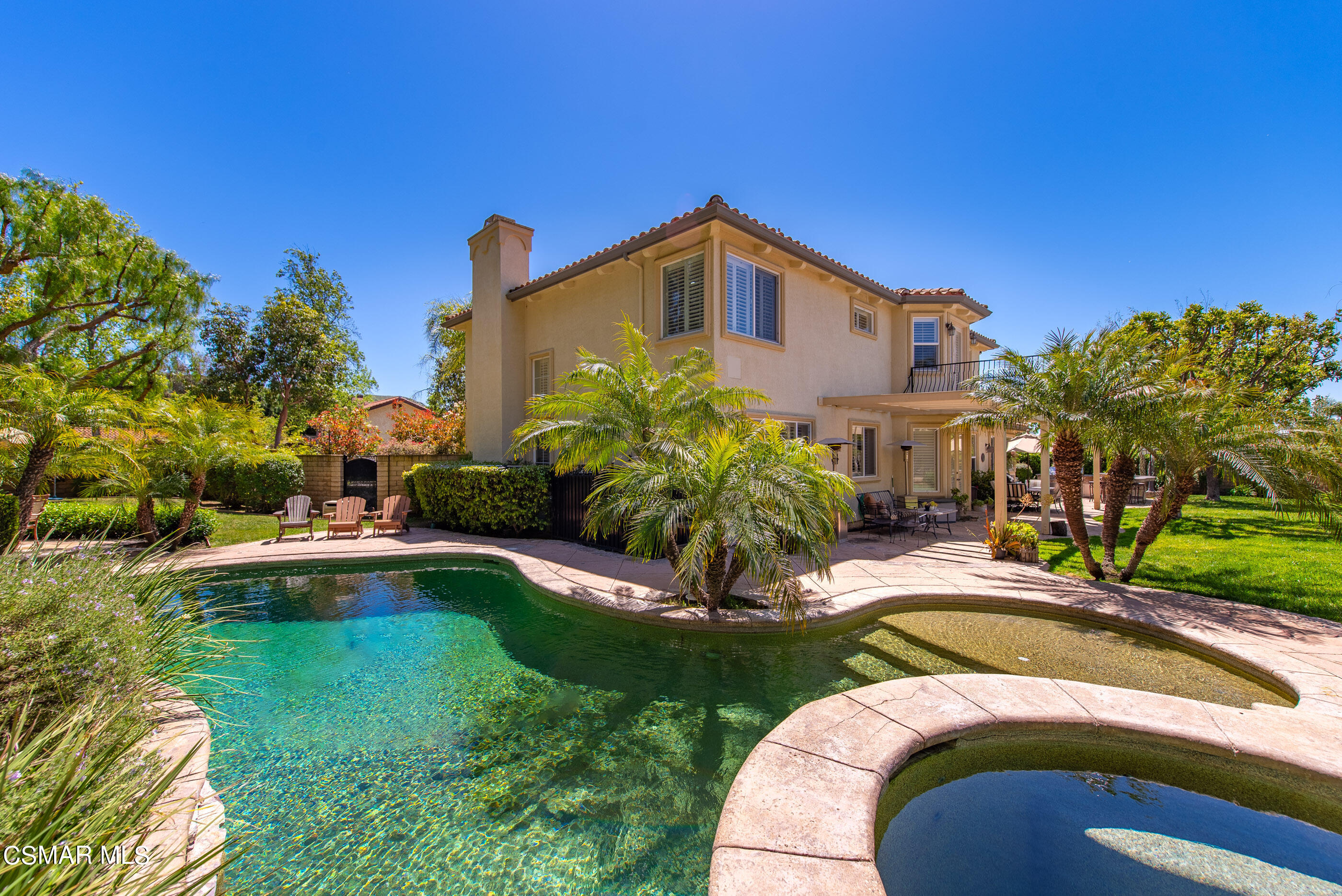 608 Longbranch Road Simi Valley, CA 93065 - Photo 57 of 87 608 Longbranch Rd Simi Valley-67