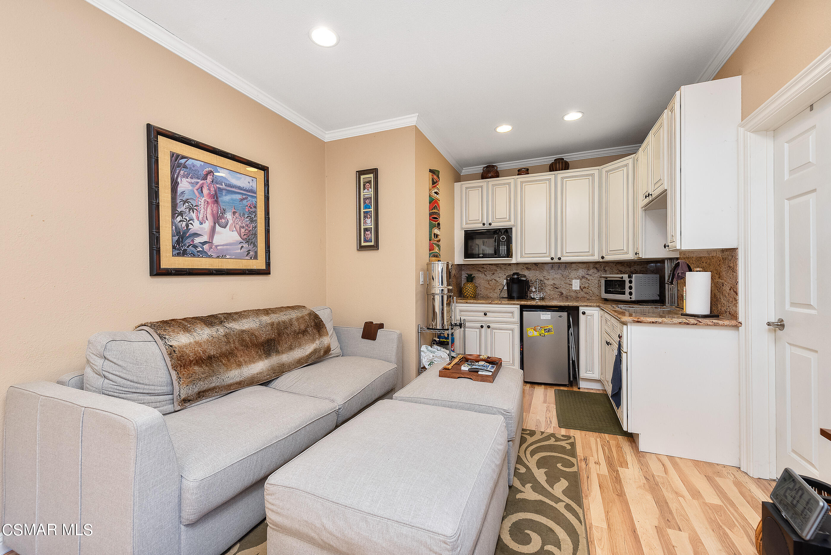 608 Longbranch Road Simi Valley, CA 93065 - Photo 61 of 87 608 Longbranch Rd Simi Valley-71